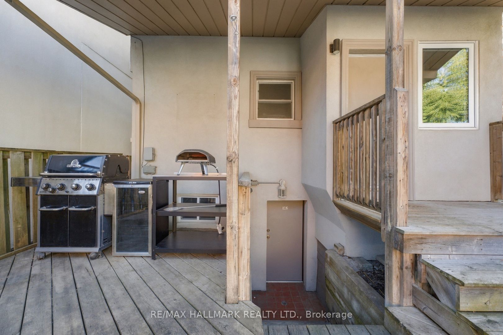 362 Sammon Avenue Property Photo 39