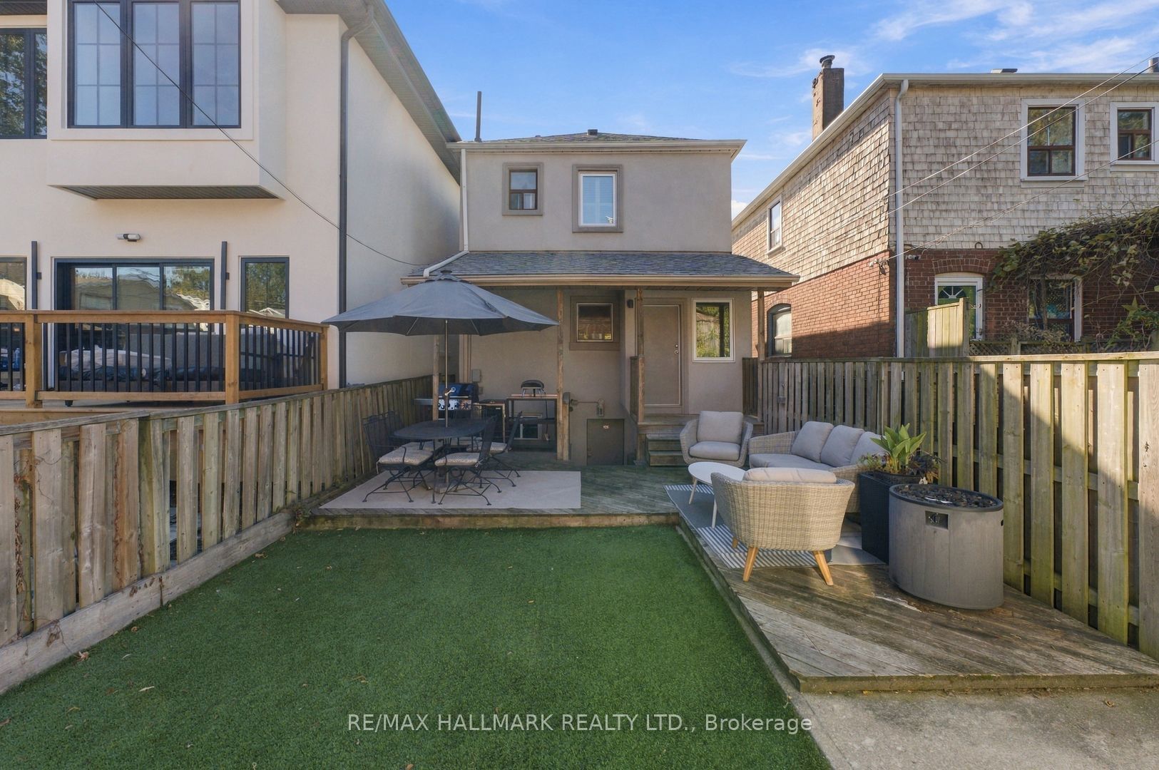 362 Sammon Avenue Property Photo 40