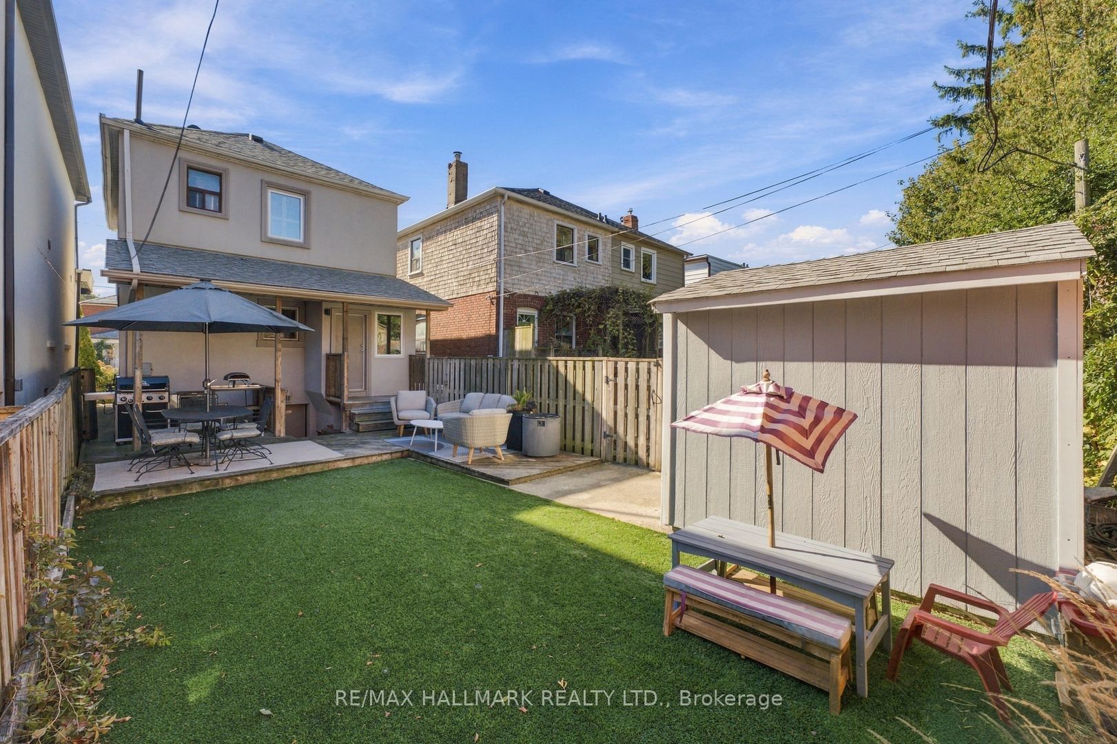 362 Sammon Avenue Property Photo 41