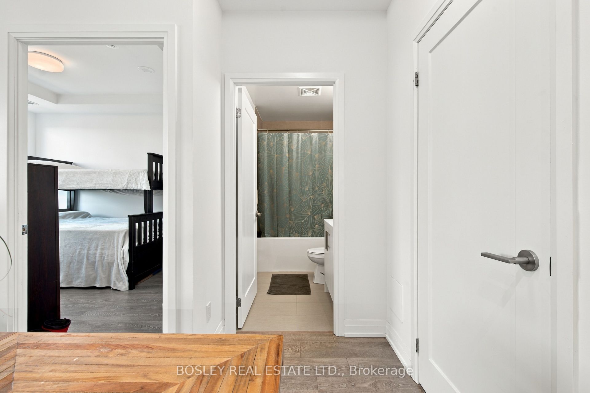 286 Main Street 502 Property Photo 19