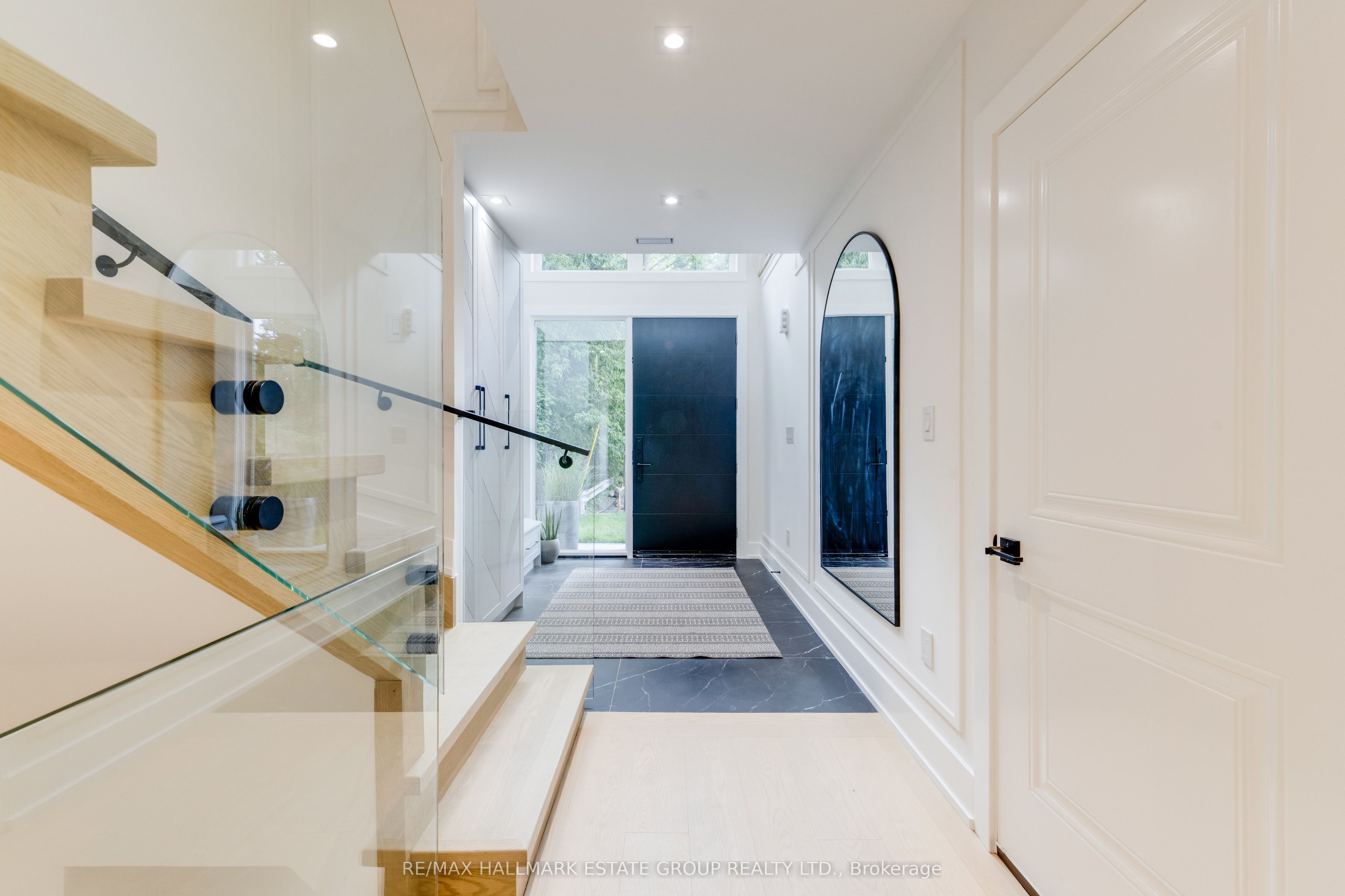 1 Haig Avenue Property Photo 4