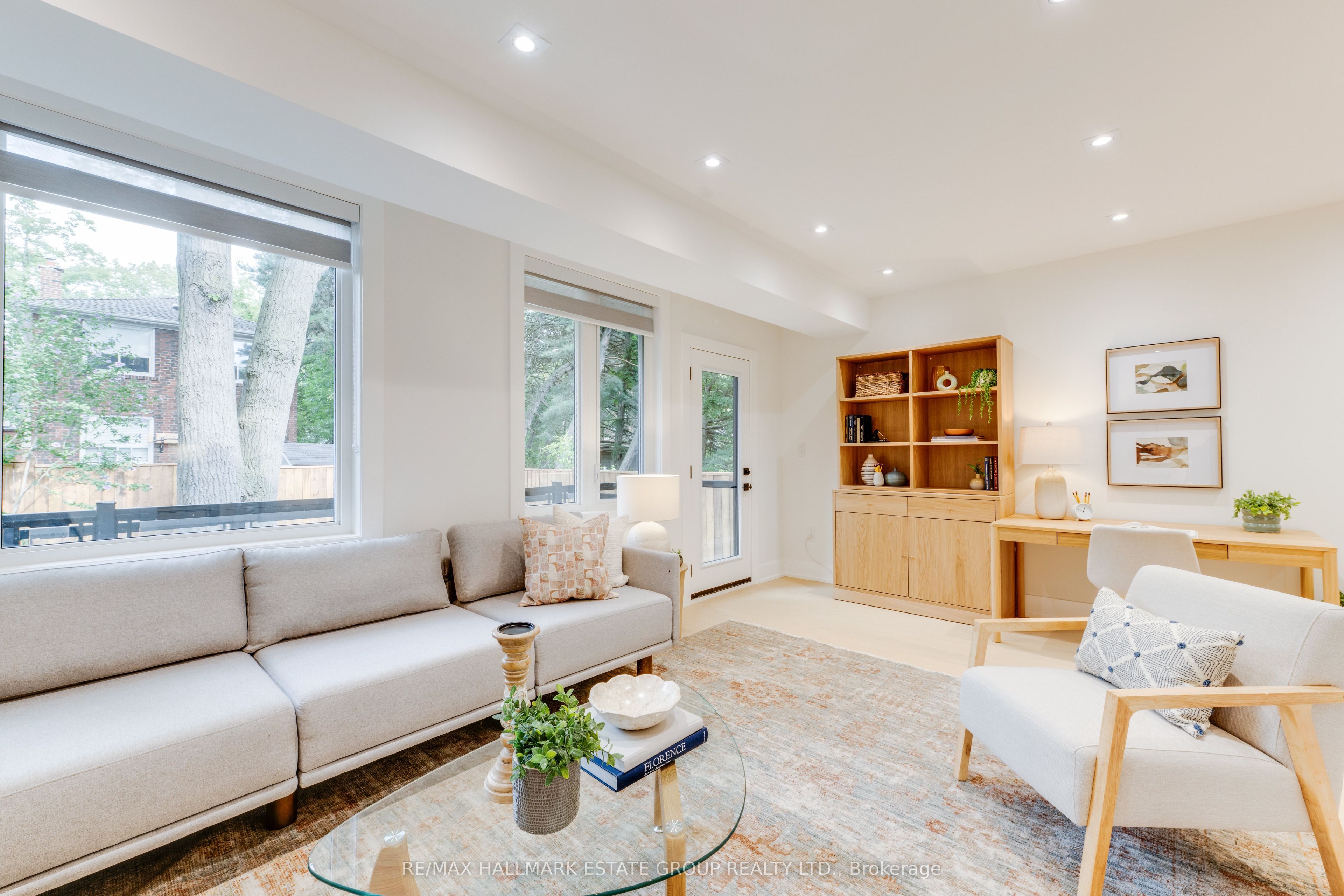 1 Haig Avenue Property Photo 5