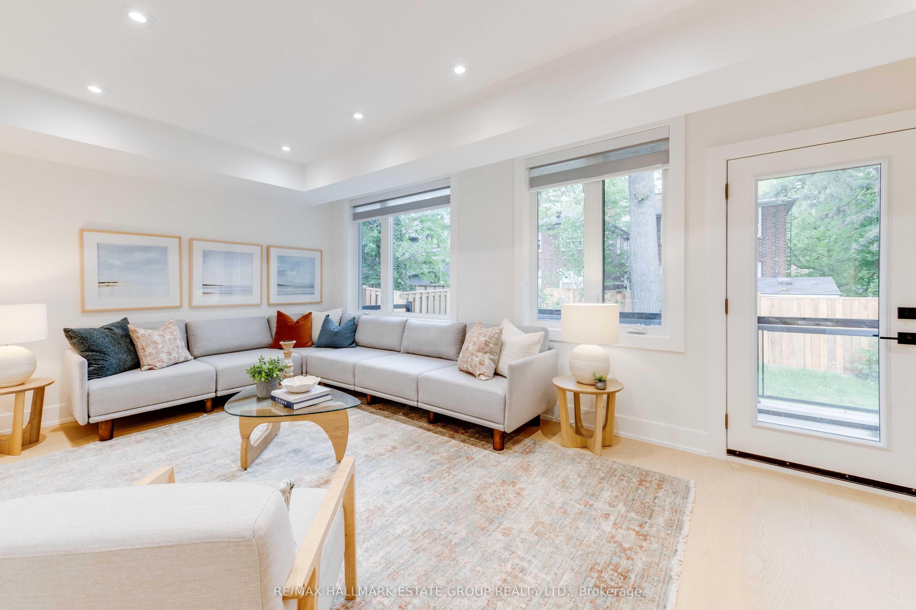1 Haig Avenue Property Photo 6