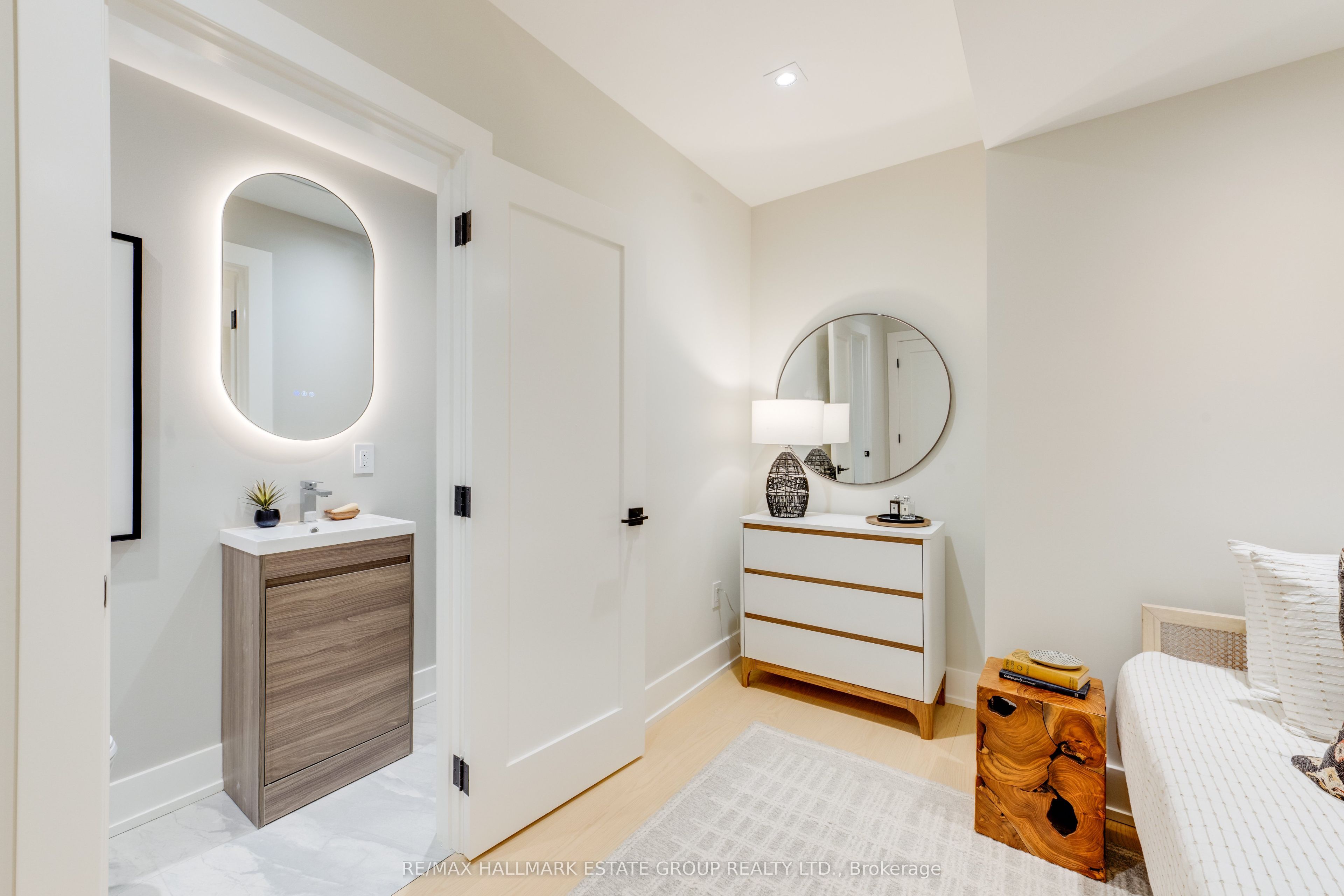 1 Haig Avenue Property Photo 8