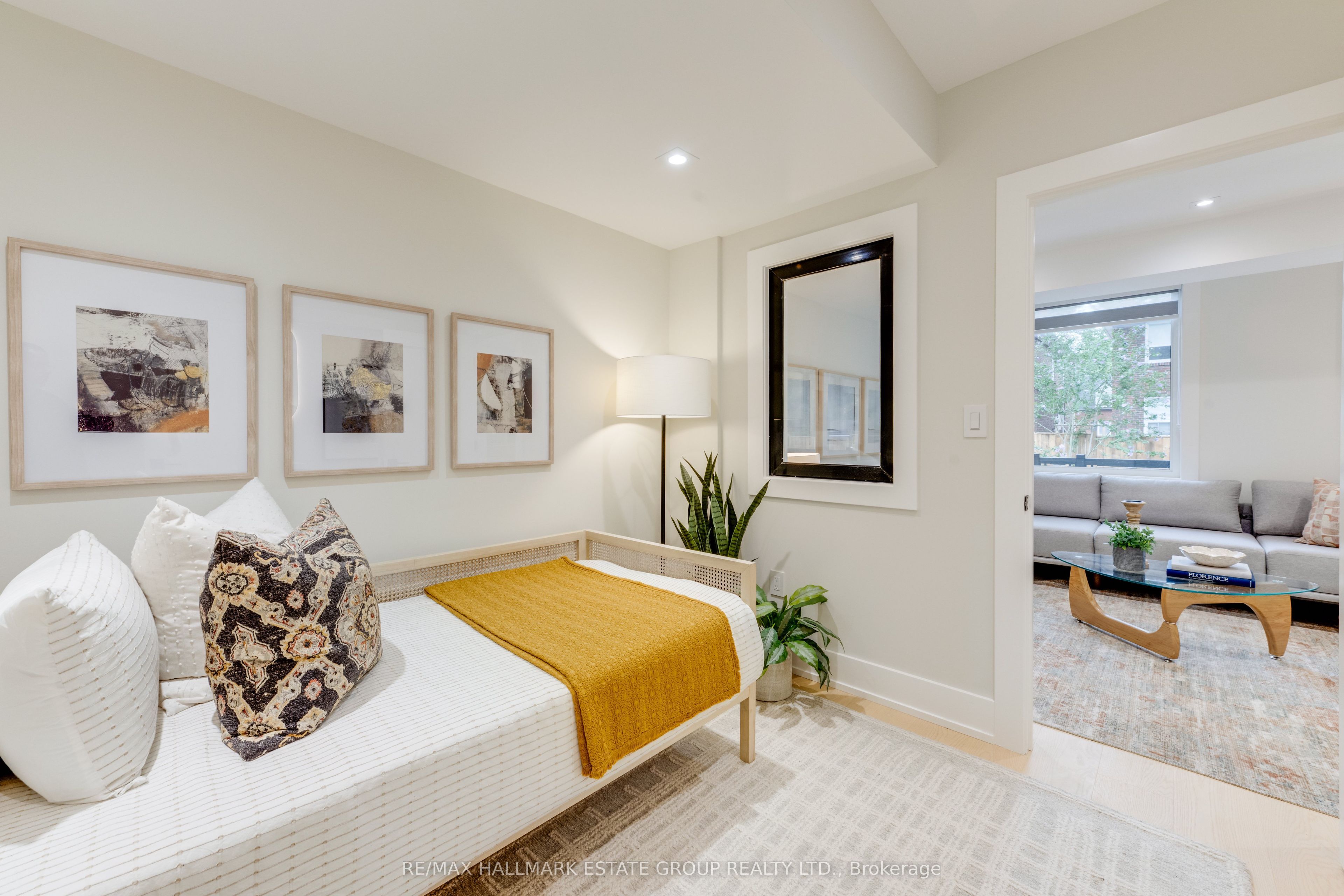 1 Haig Avenue Property Photo 10