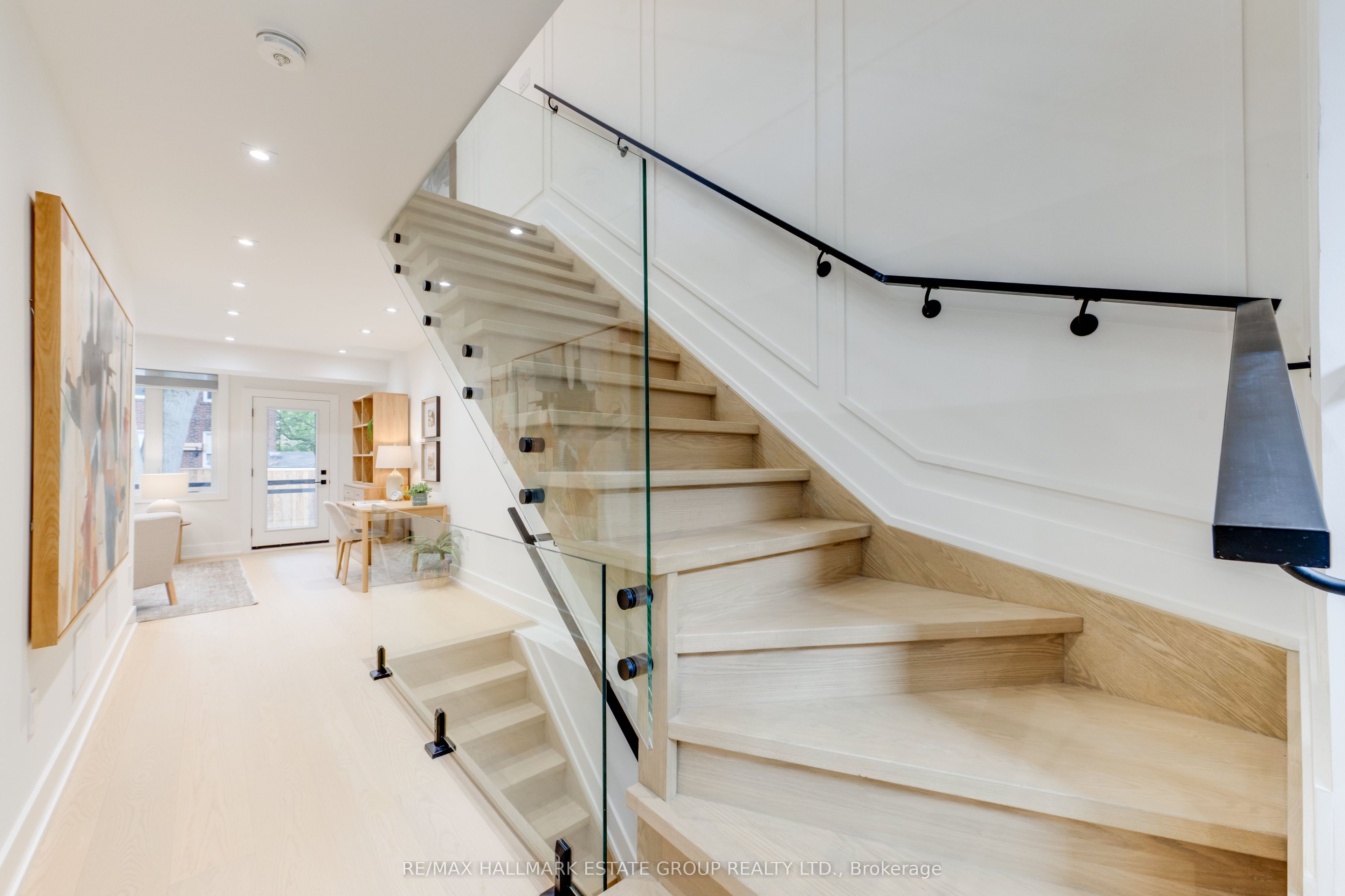 1 Haig Avenue Property Photo 11