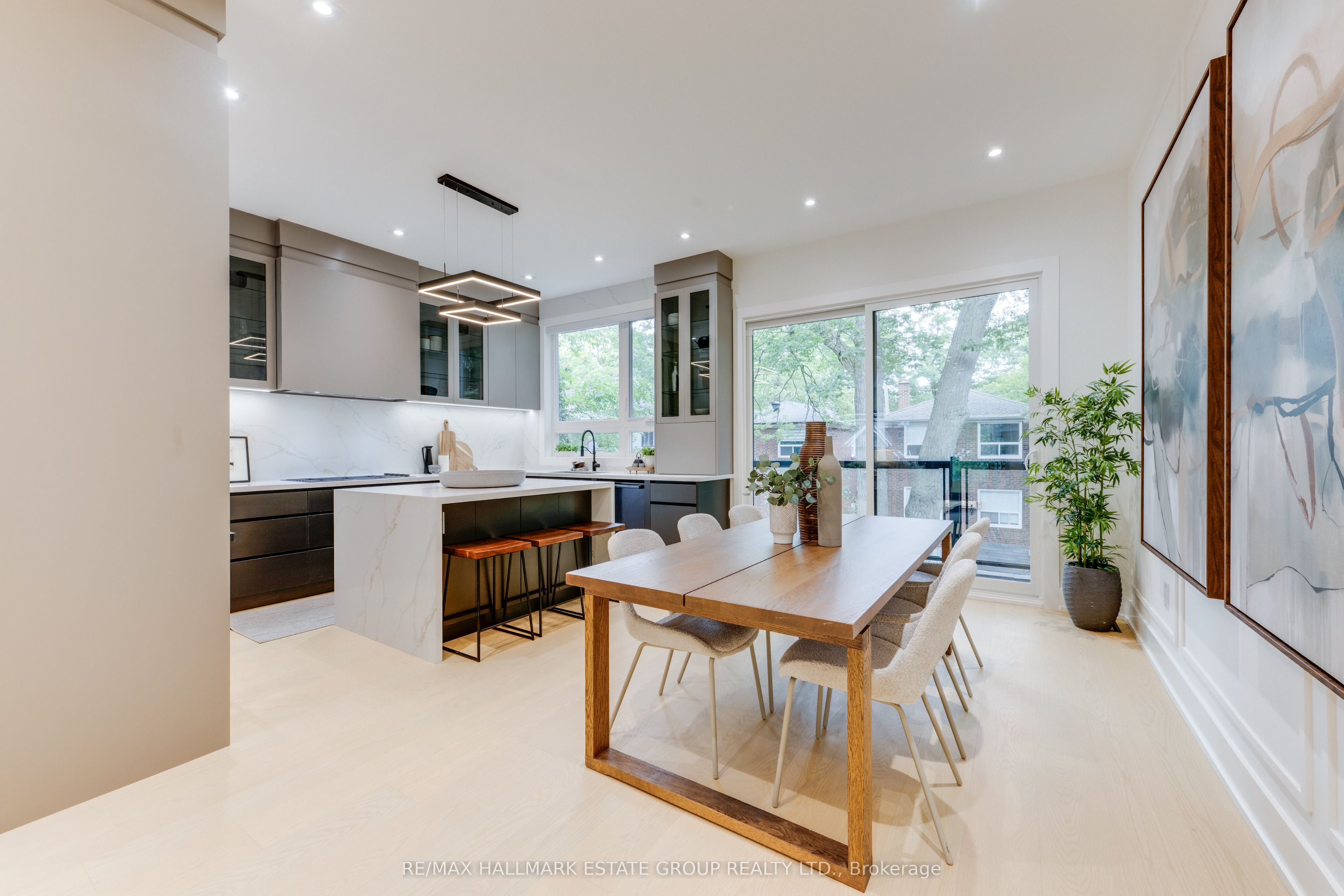 1 Haig Avenue Property Photo 12