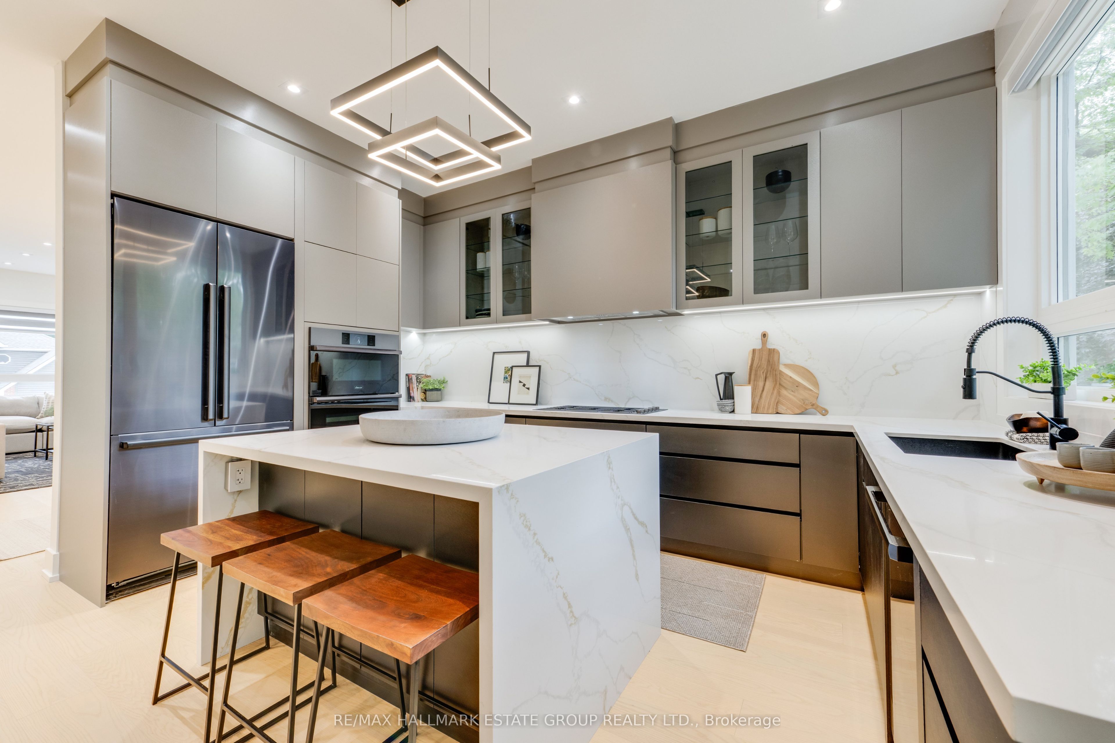 1 Haig Avenue Property Photo 13