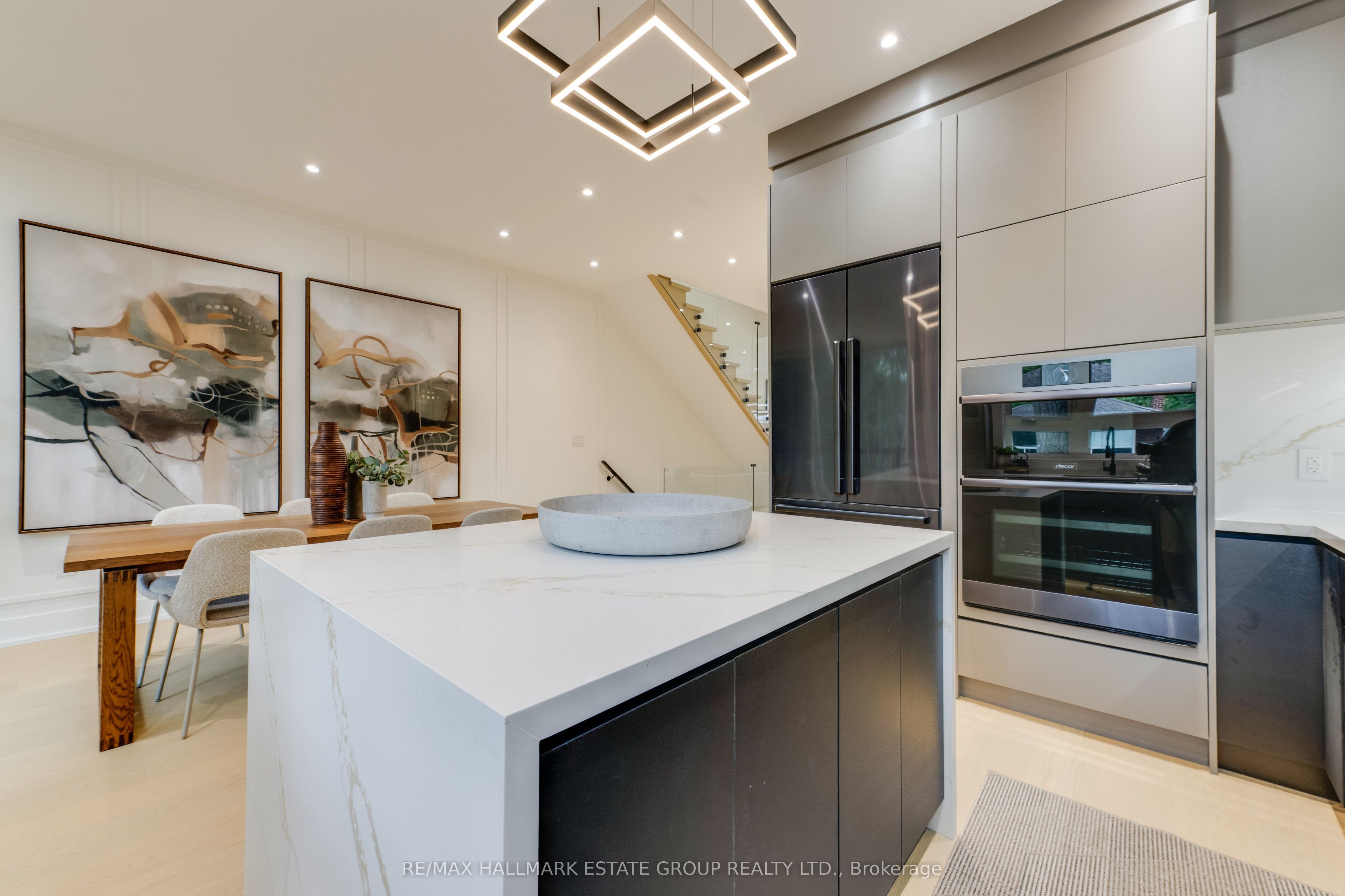 1 Haig Avenue Property Photo 14