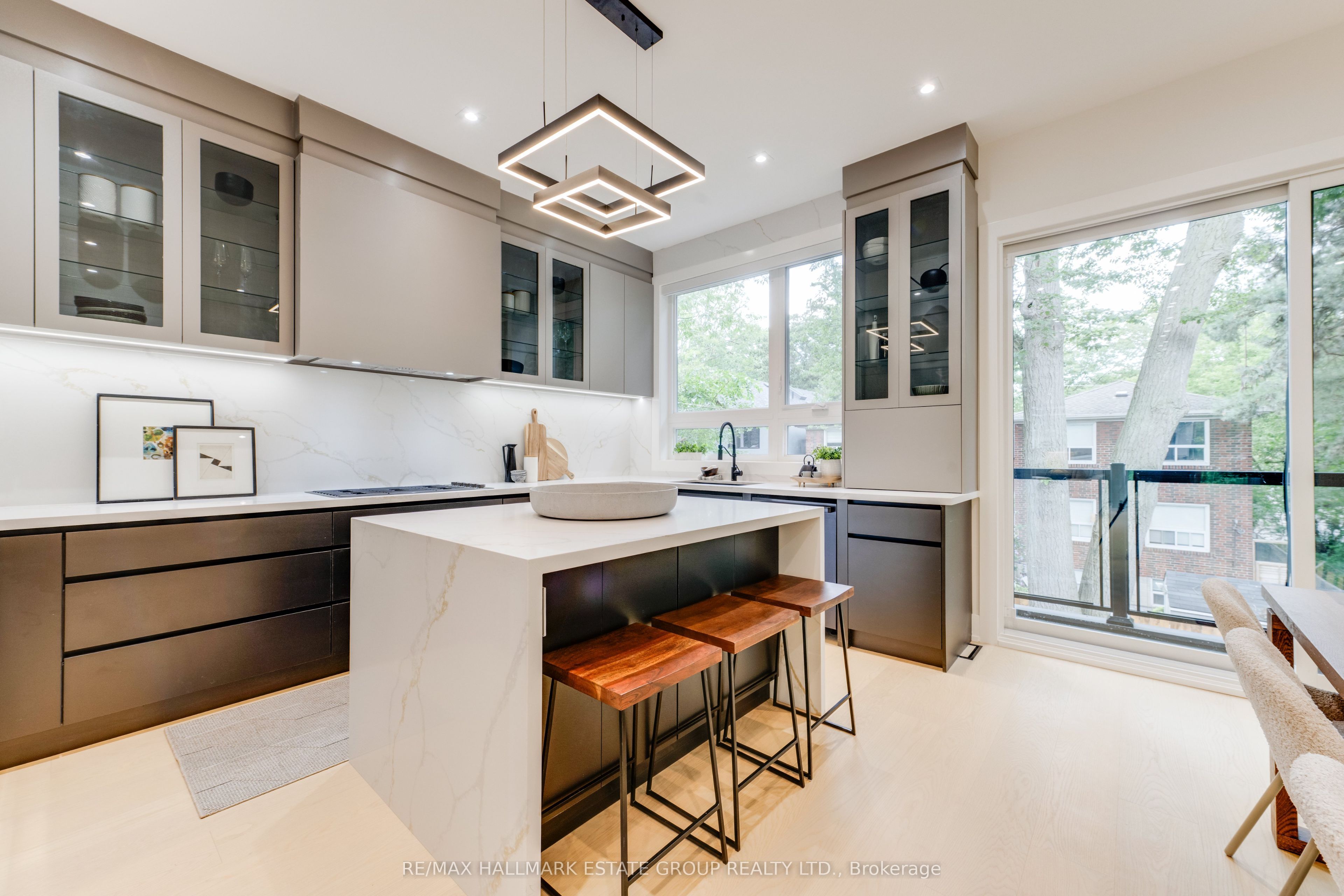 1 Haig Avenue Property Photo 15