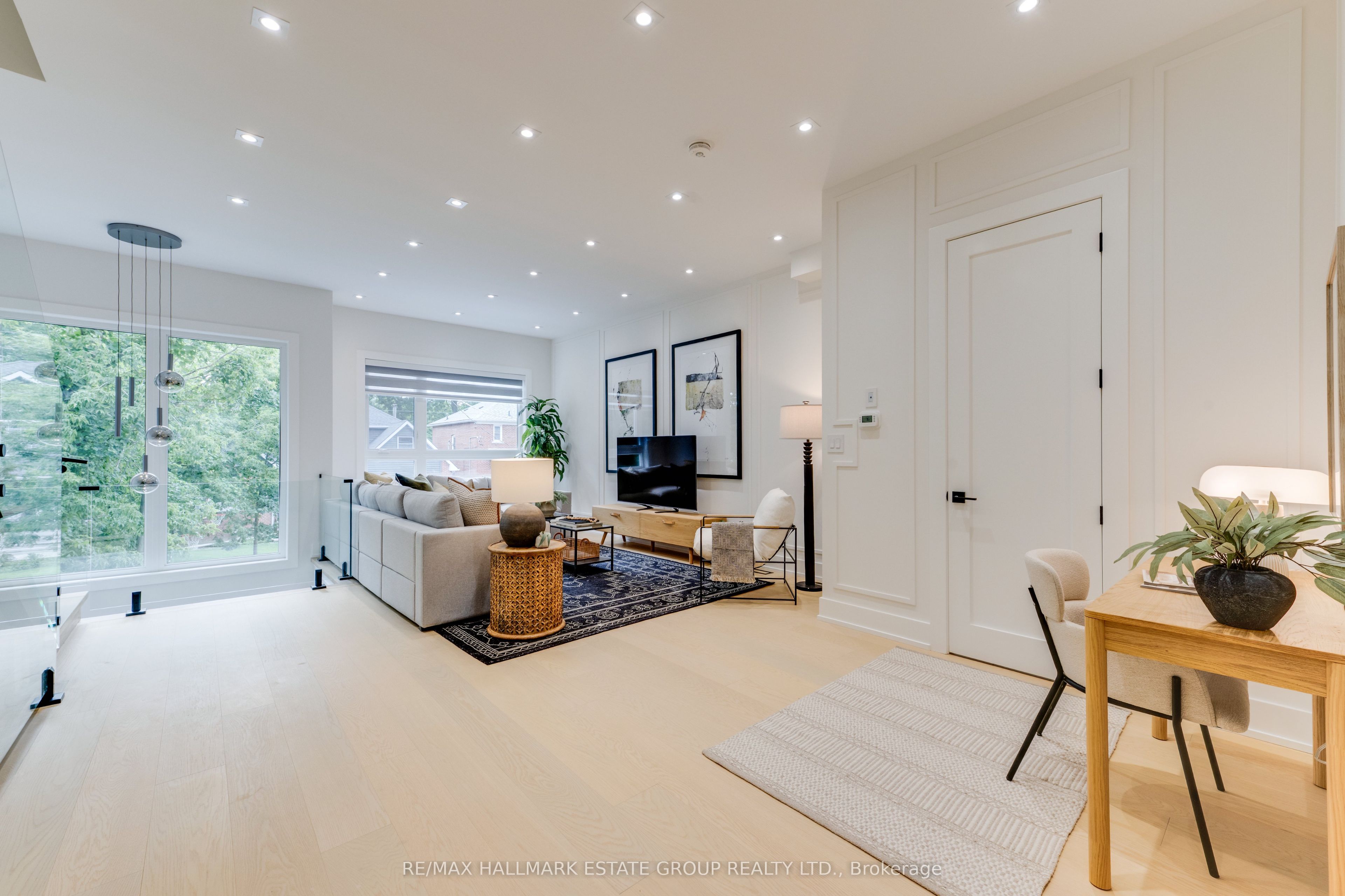 1 Haig Avenue Property Photo 16