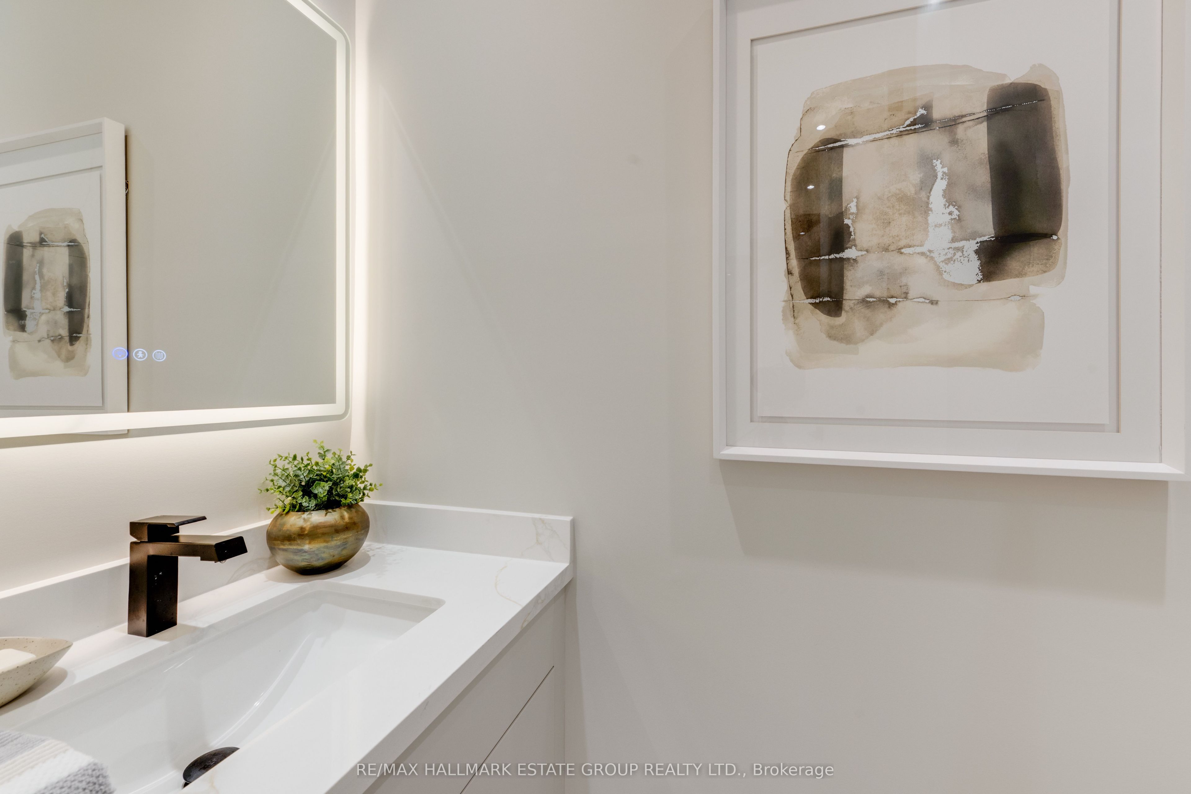1 Haig Avenue Property Photo 17