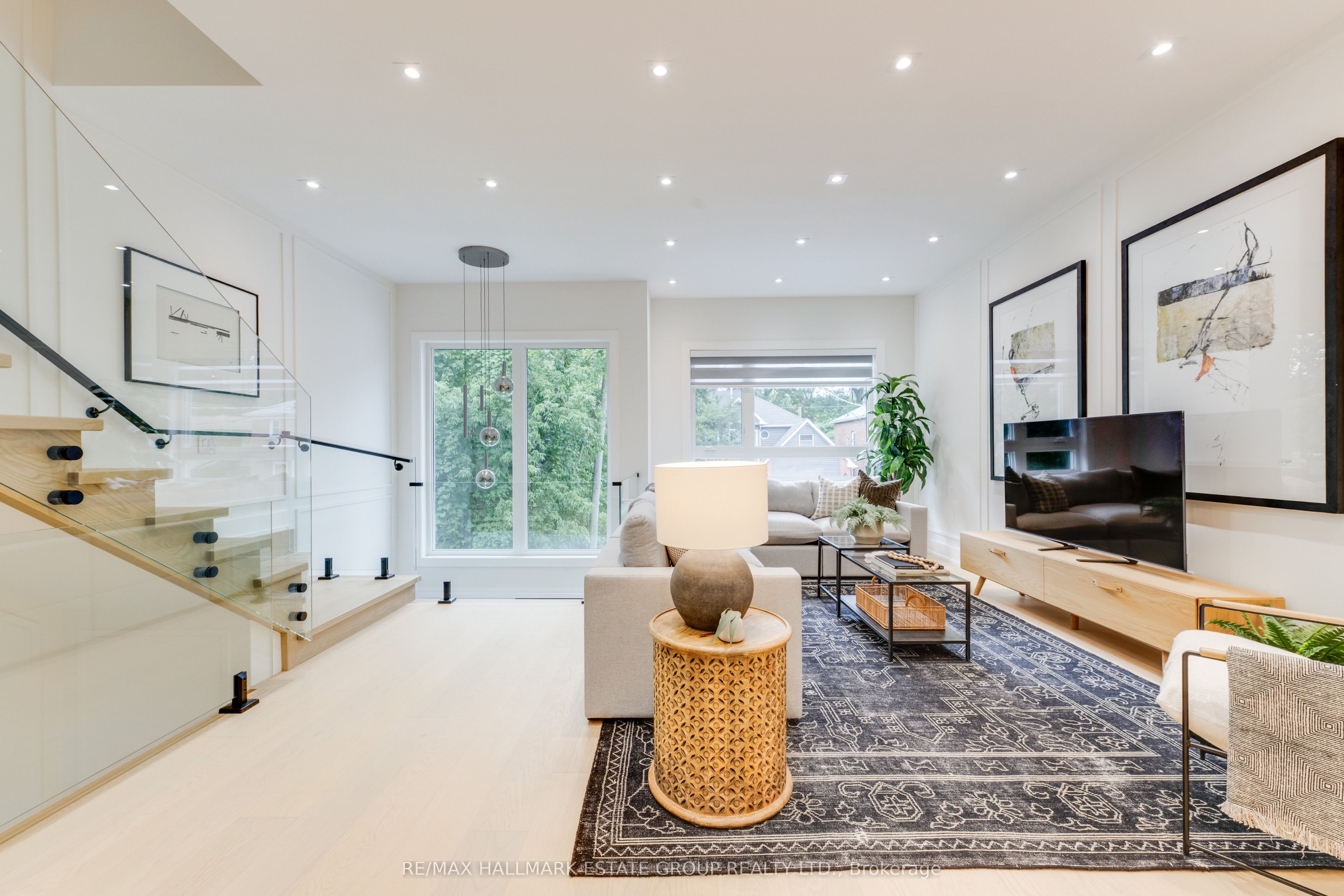 1 Haig Avenue Property Photo 18