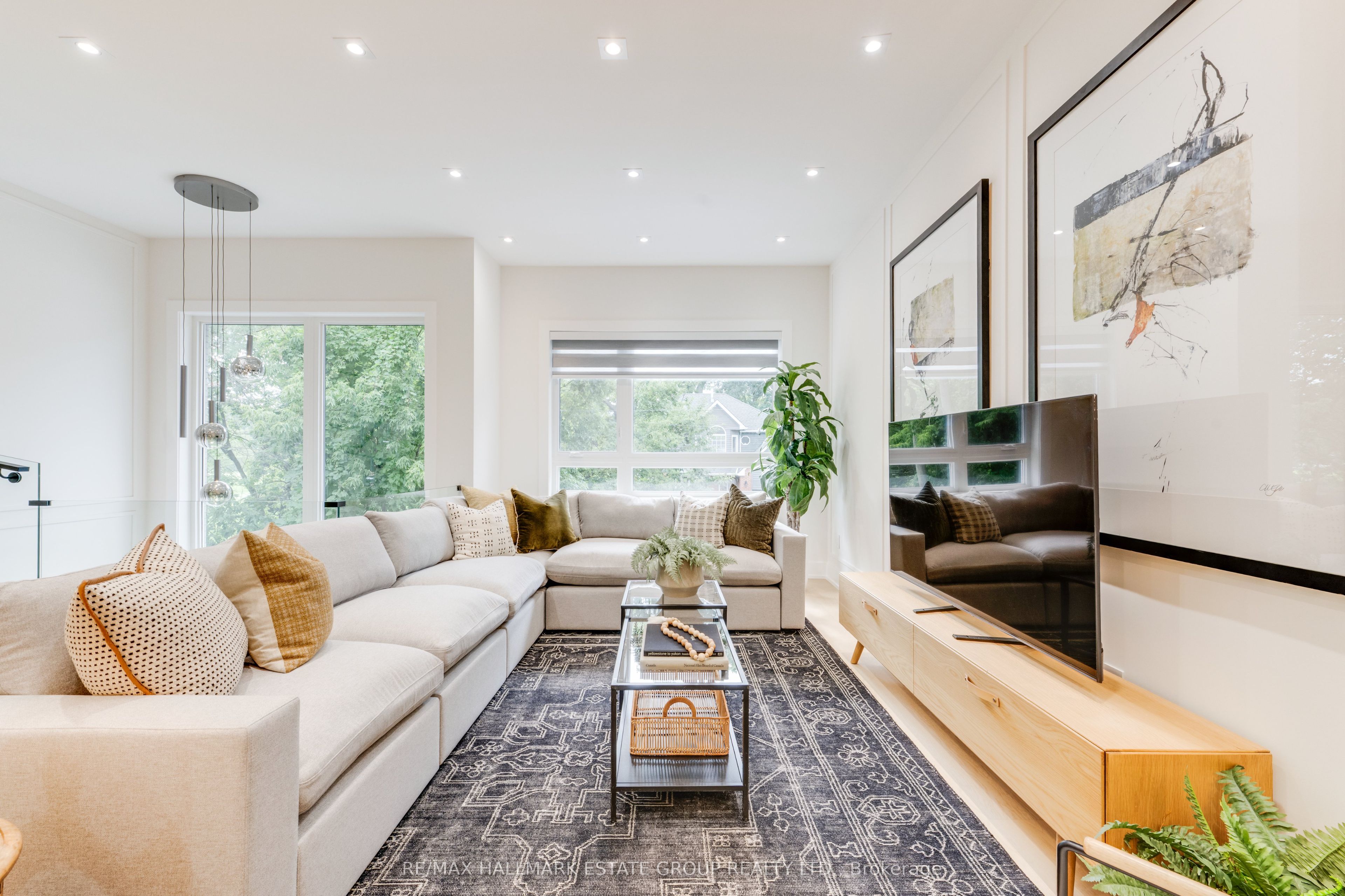 1 Haig Avenue Property Photo 19
