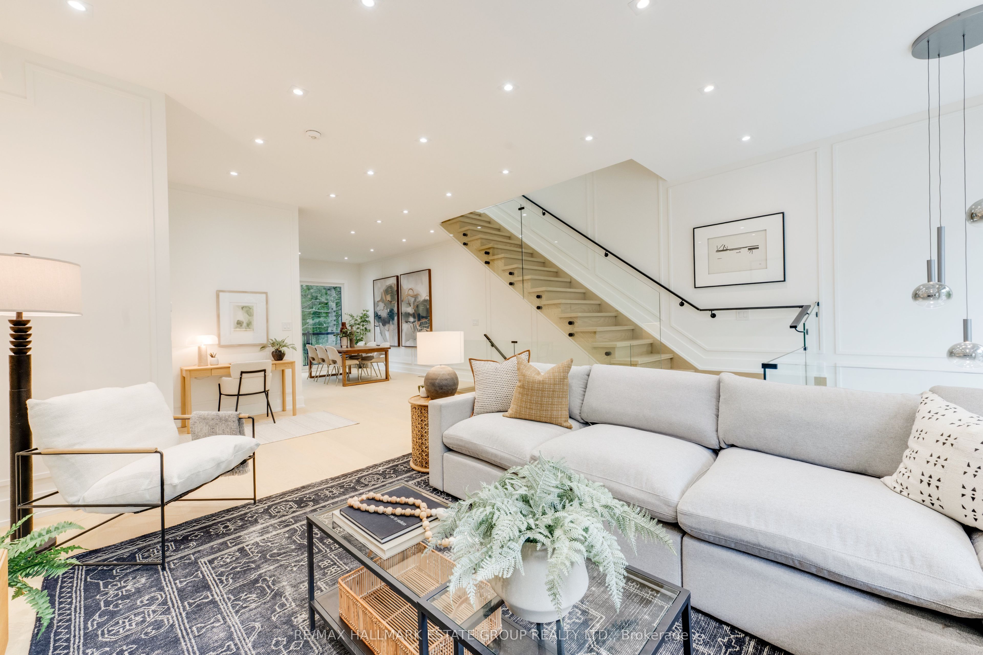 1 Haig Avenue Property Photo 20