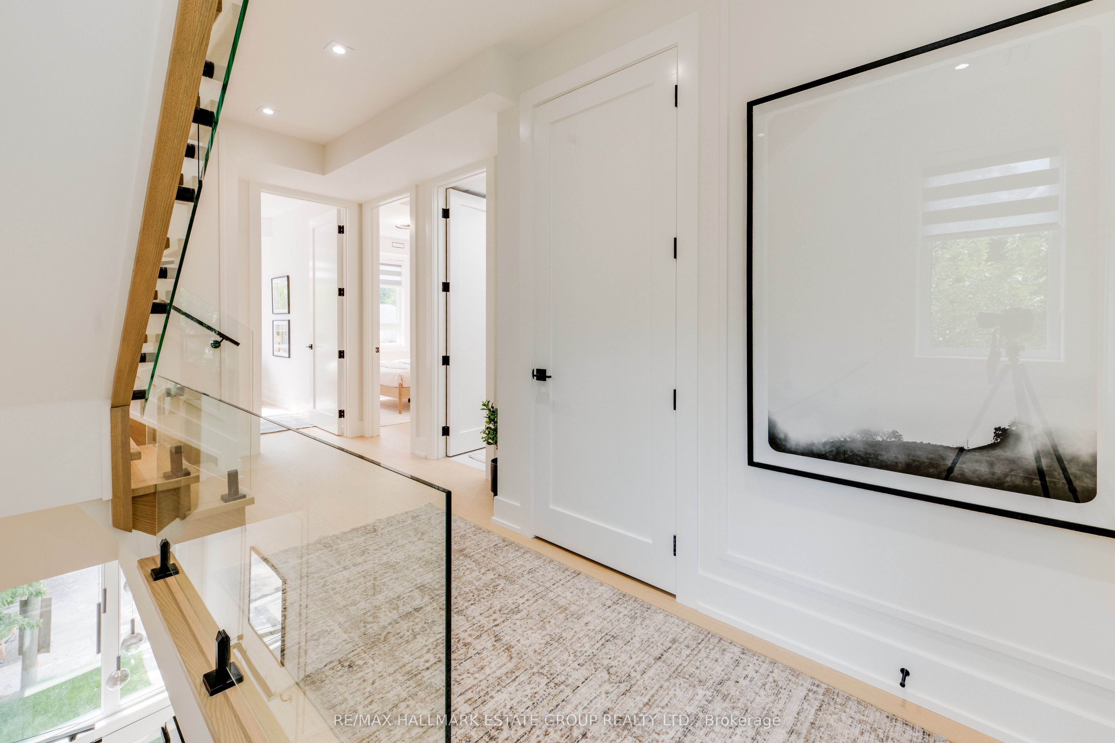 1 Haig Avenue Property Photo 22