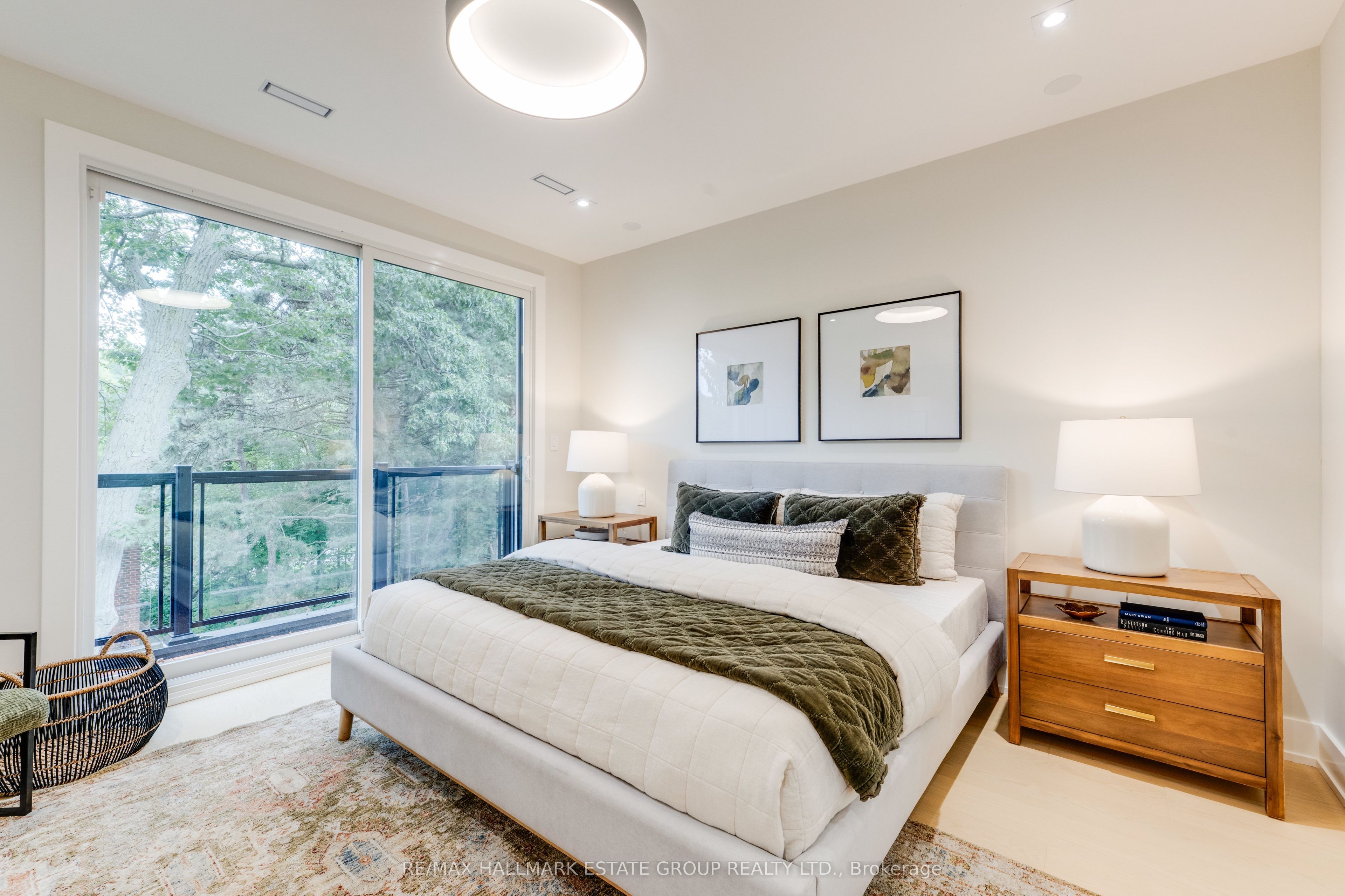 1 Haig Avenue Property Photo 24