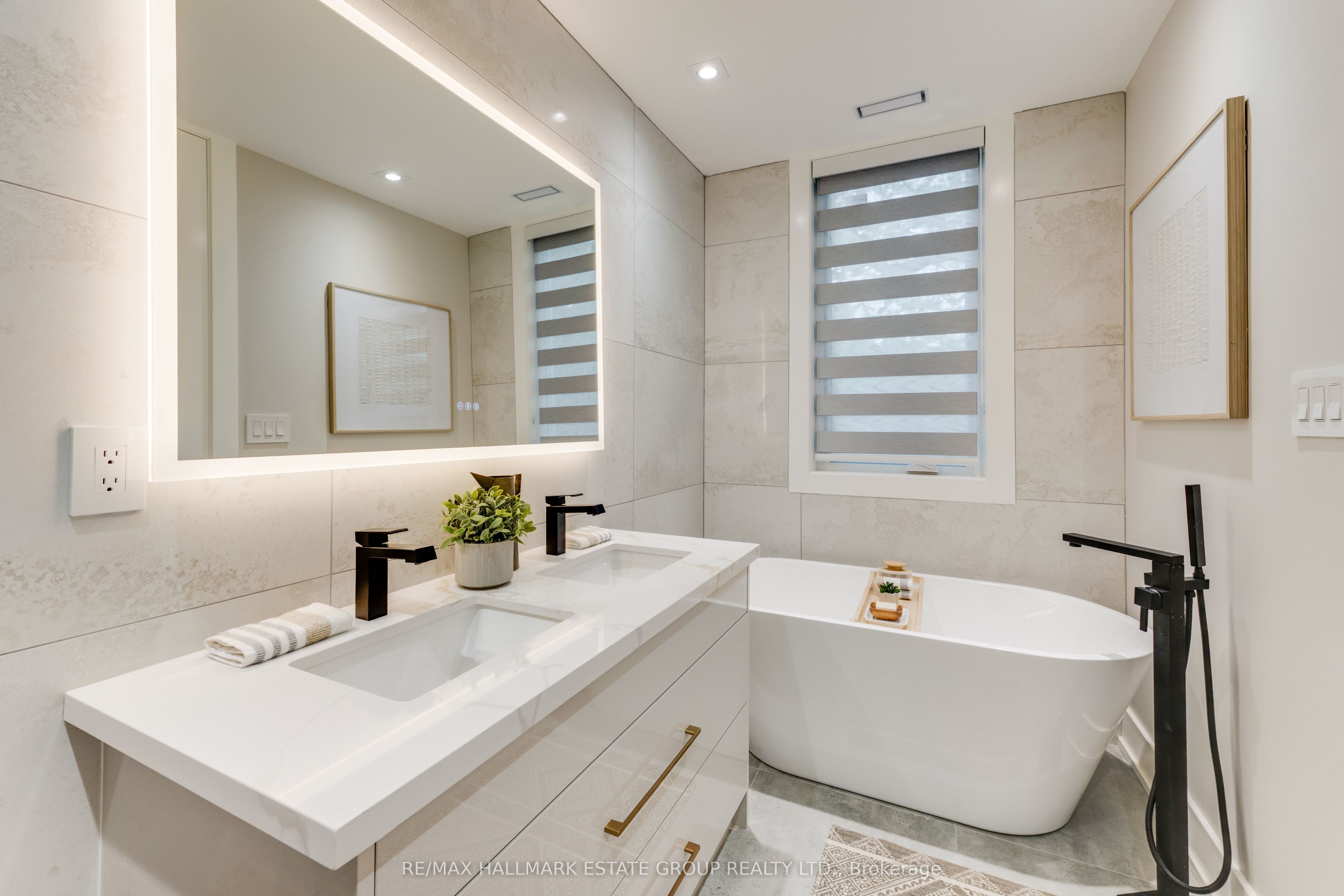 1 Haig Avenue Property Photo 28