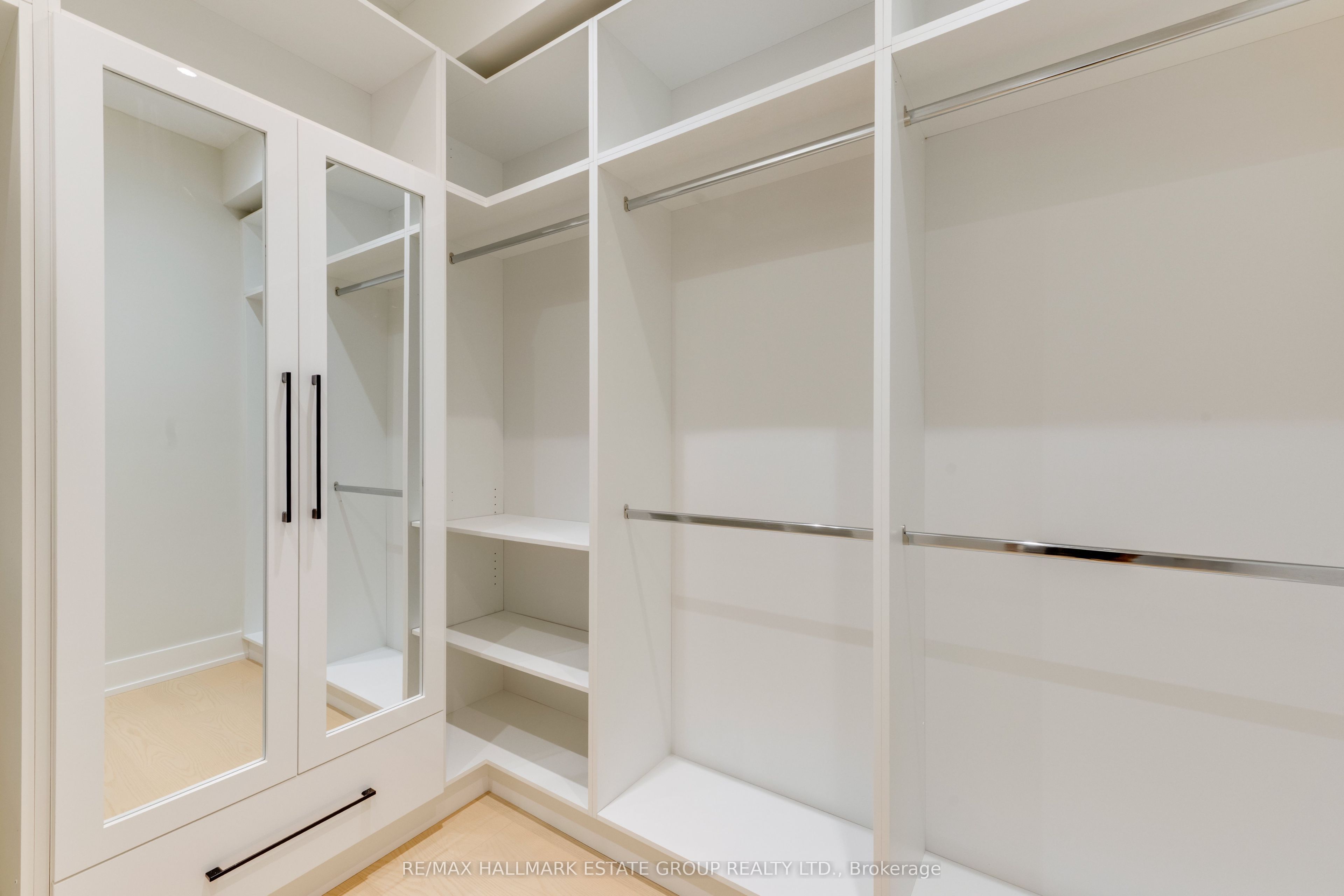 1 Haig Avenue Property Photo 29