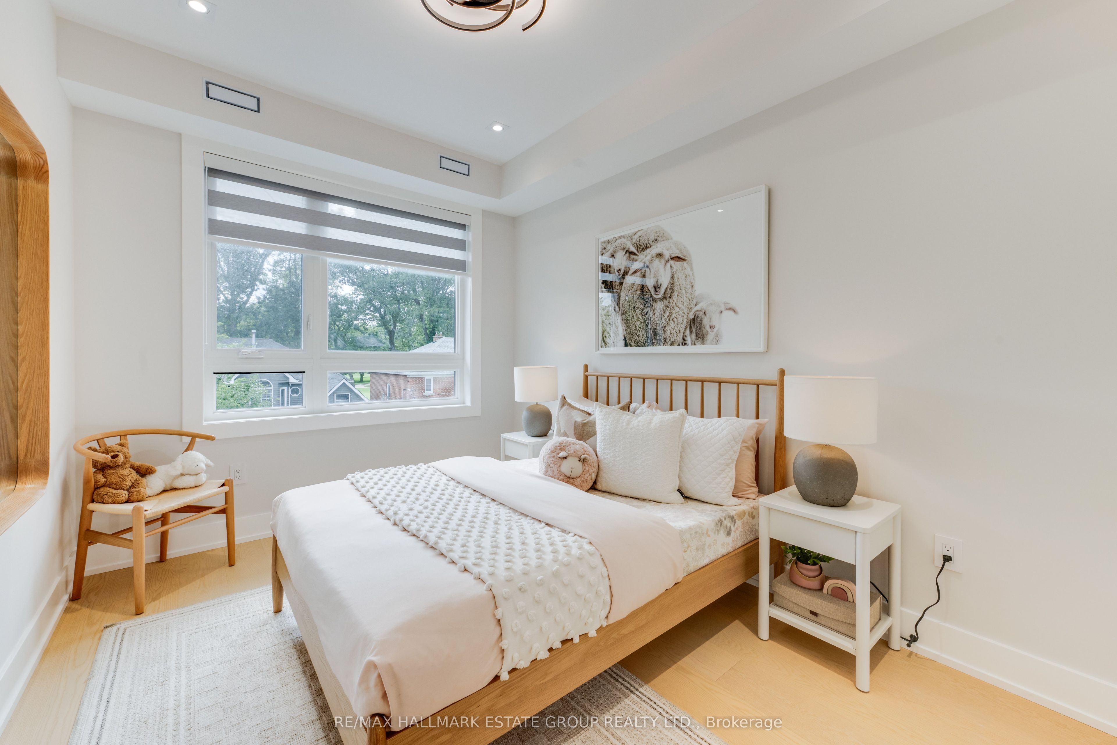 1 Haig Avenue Property Photo 30
