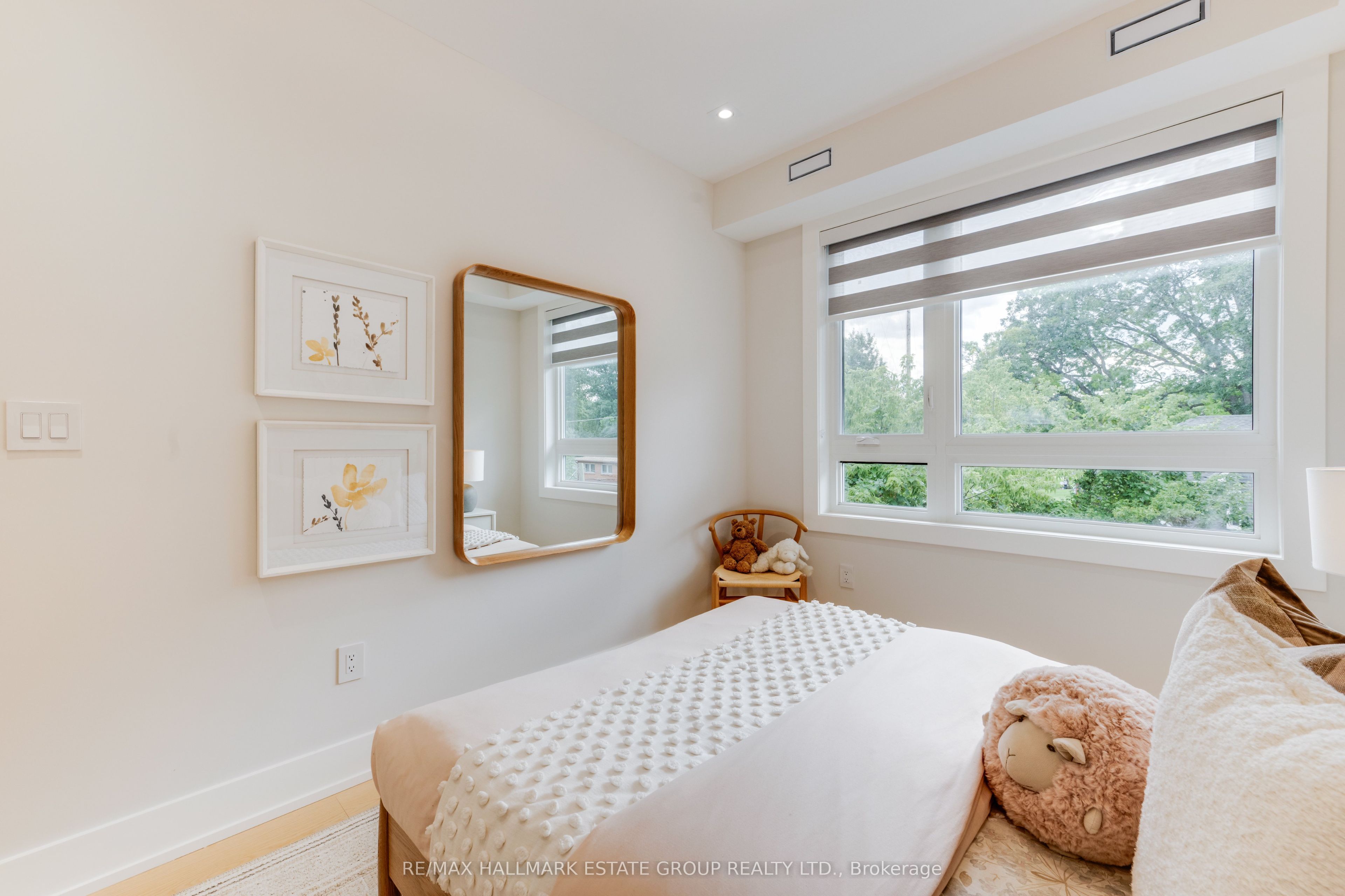1 Haig Avenue Property Photo 31