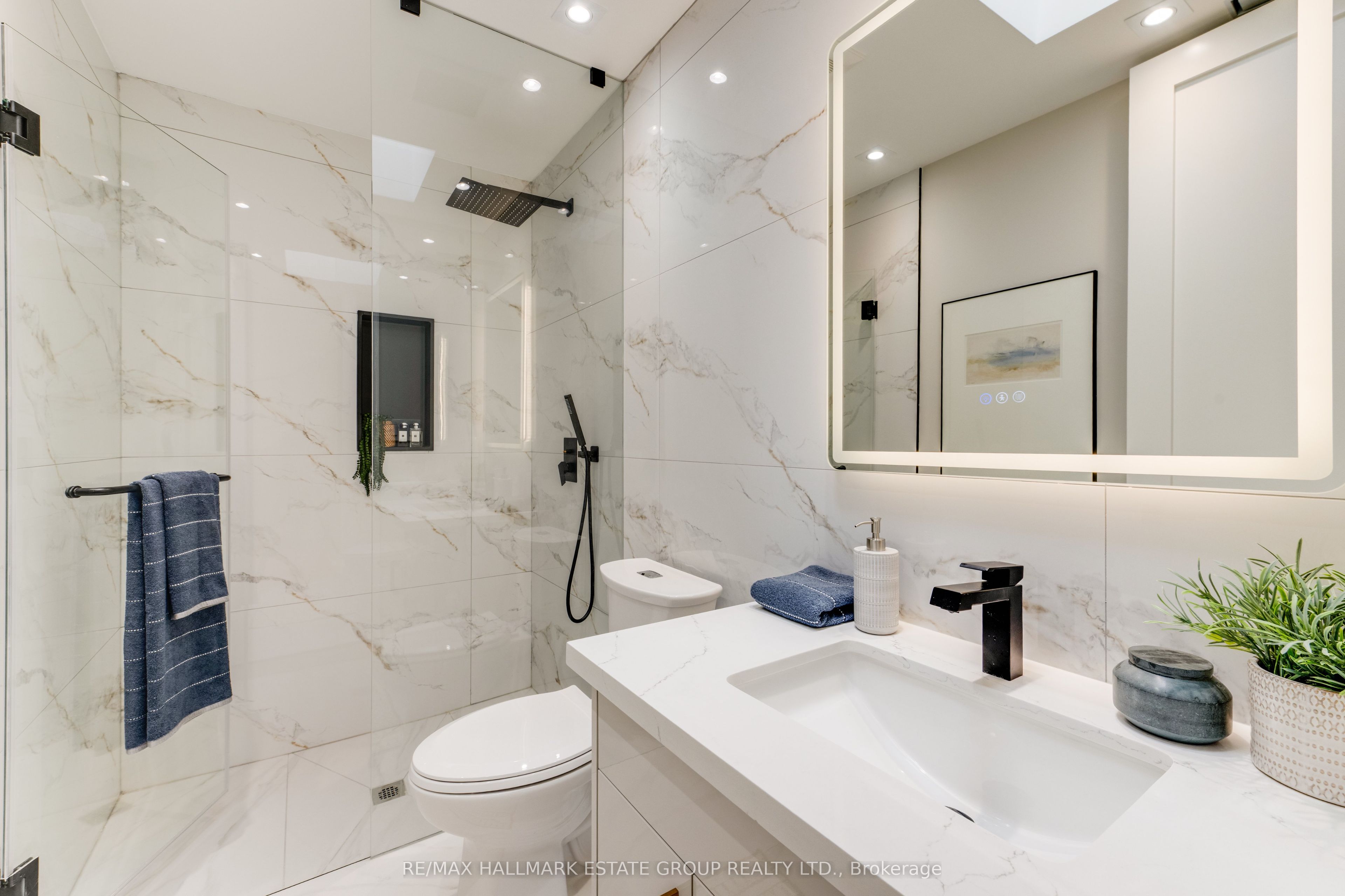 1 Haig Avenue Property Photo 33