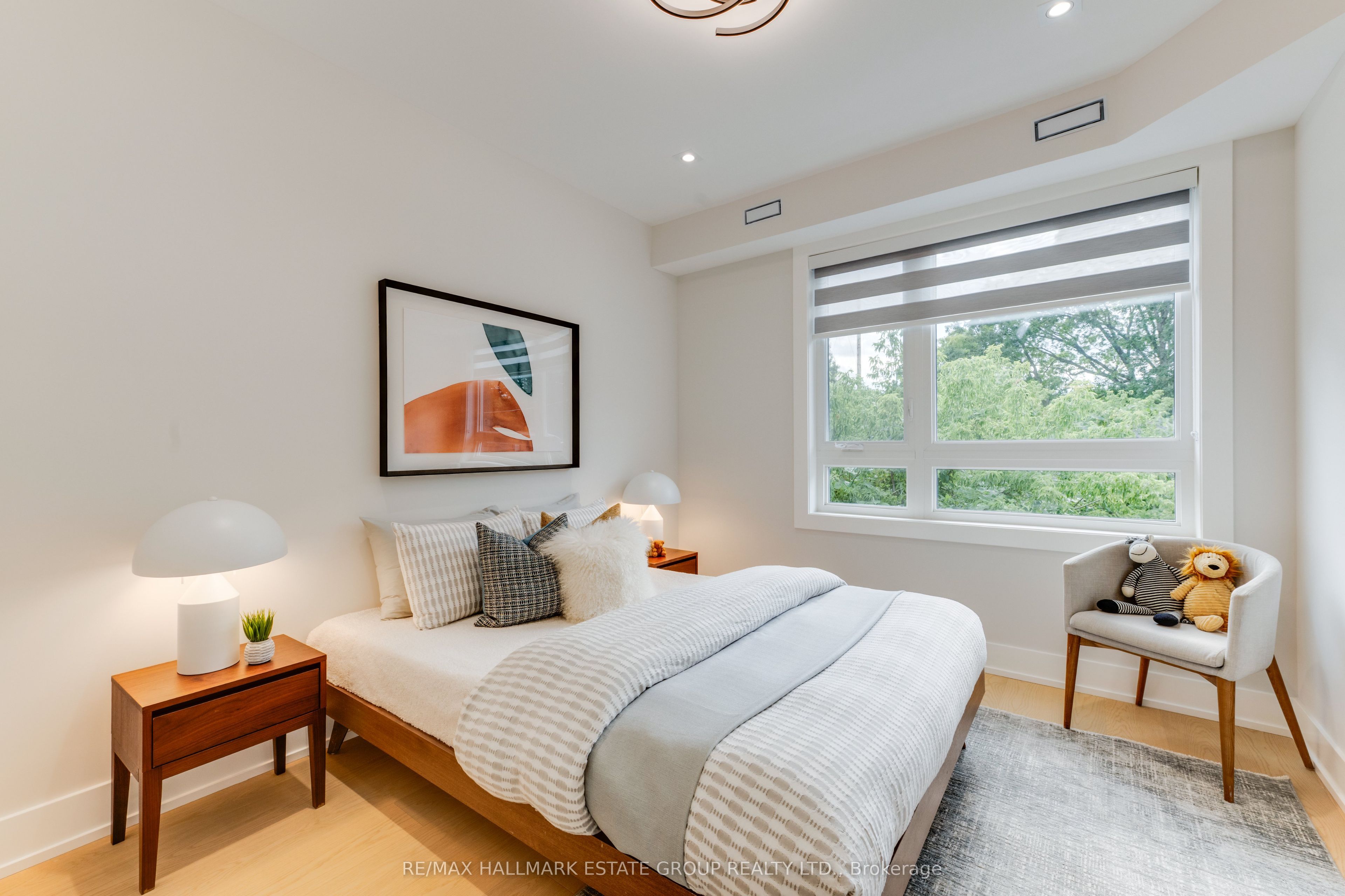 1 Haig Avenue Property Photo 34