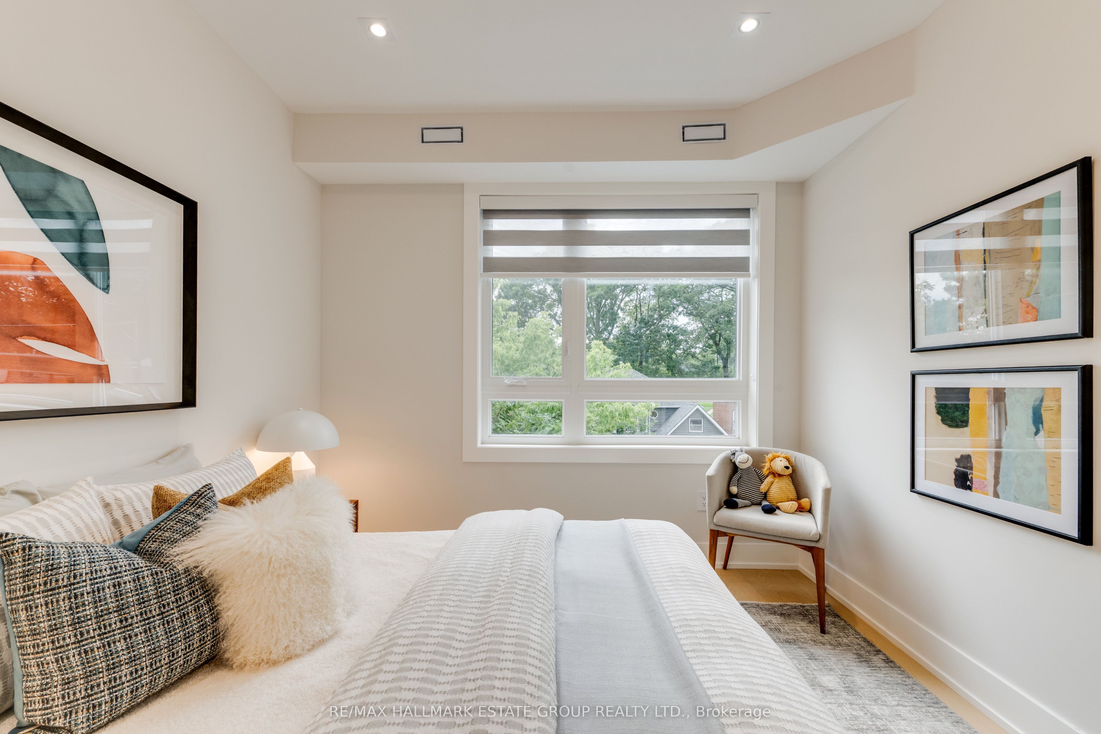 1 Haig Avenue Property Photo 35
