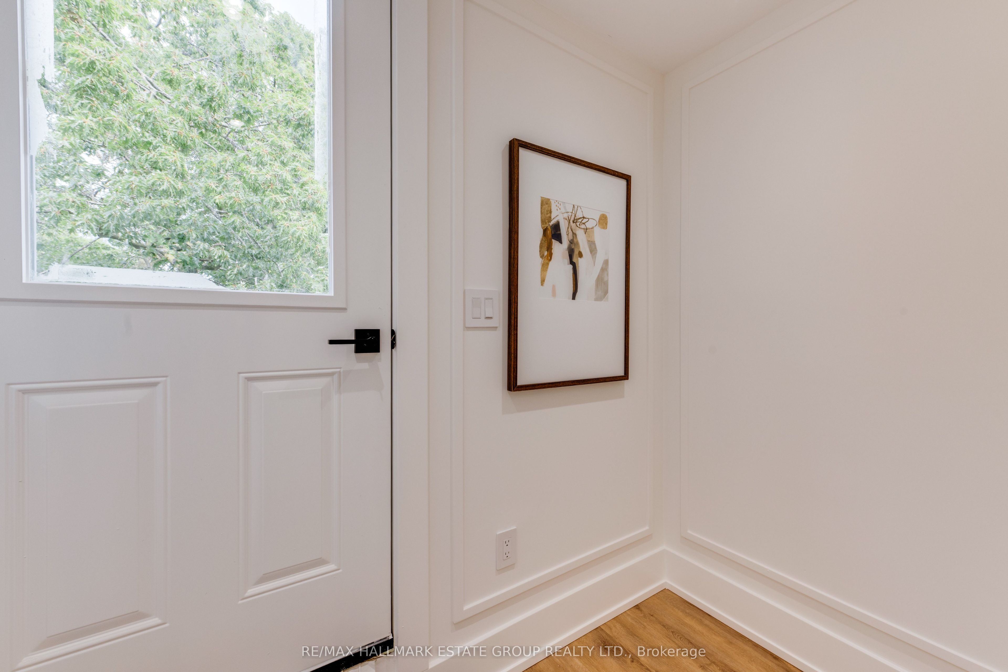 1 Haig Avenue Property Photo 36