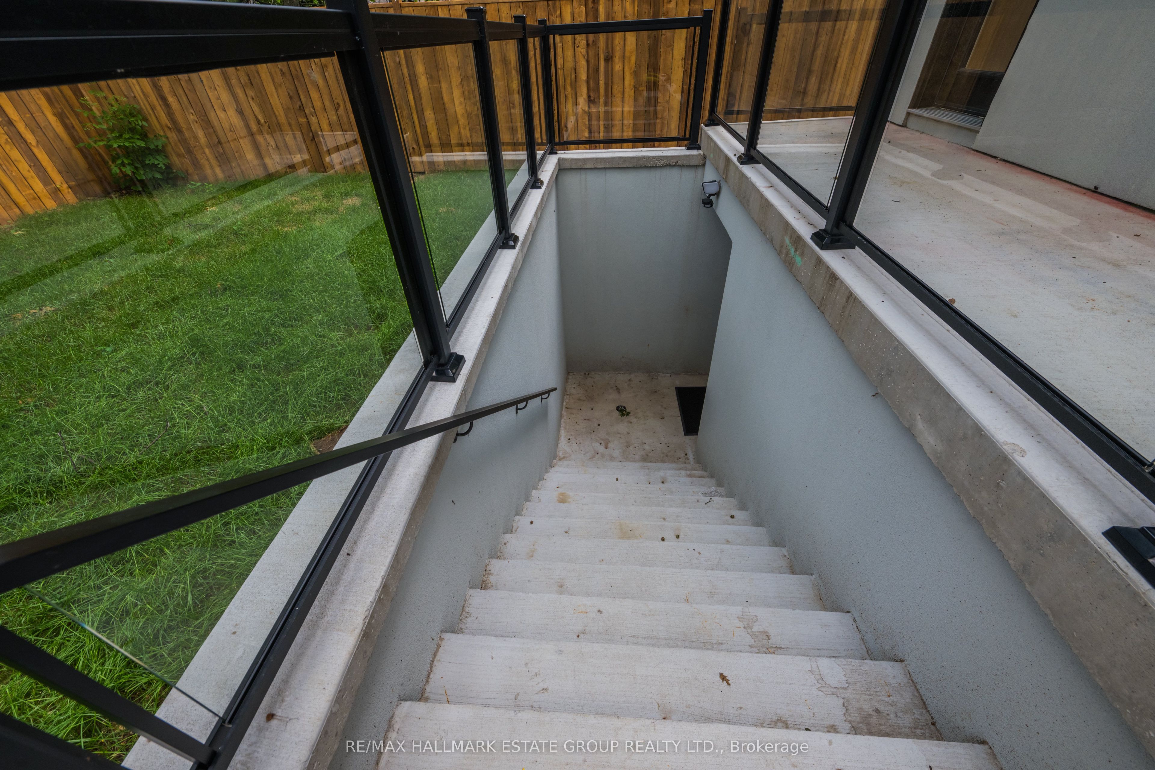 1 Haig Avenue Property Photo 39