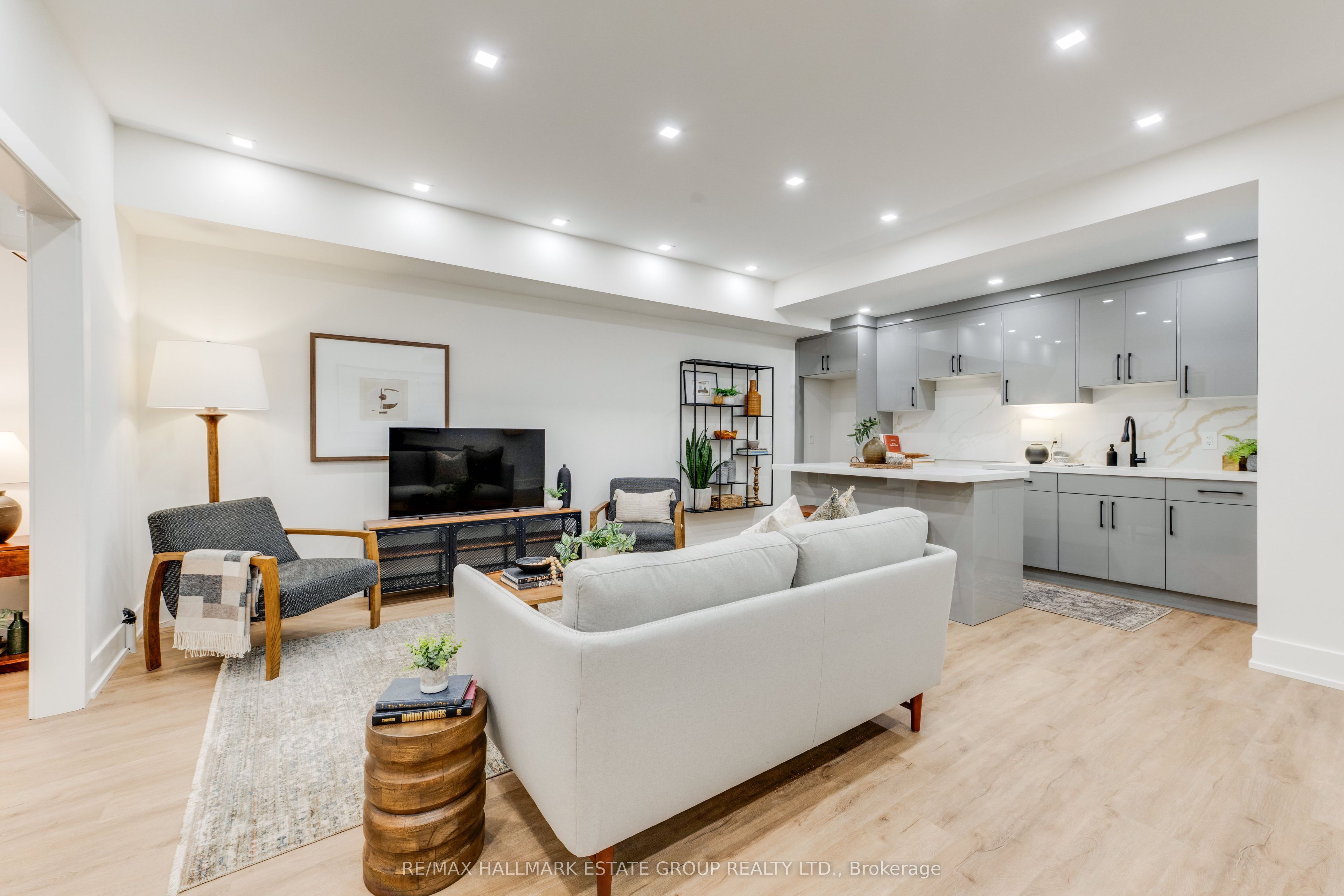 1 Haig Avenue Property Photo 40
