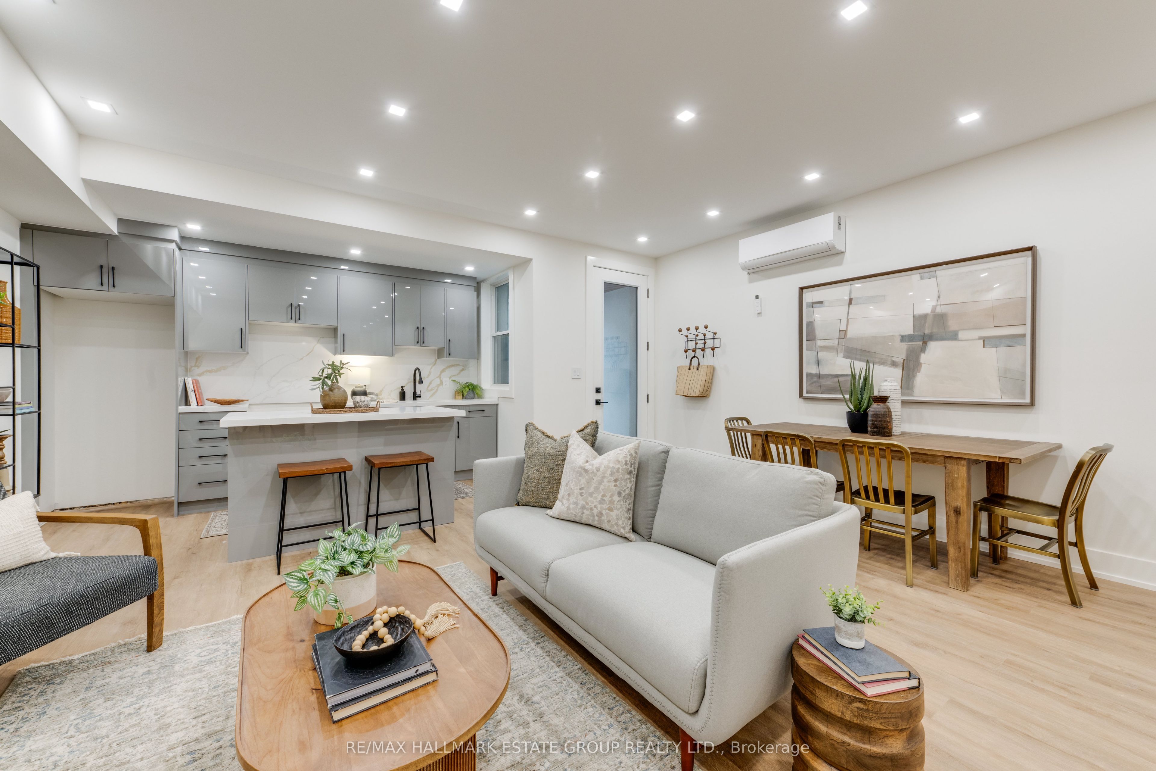 1 Haig Avenue Property Photo 42