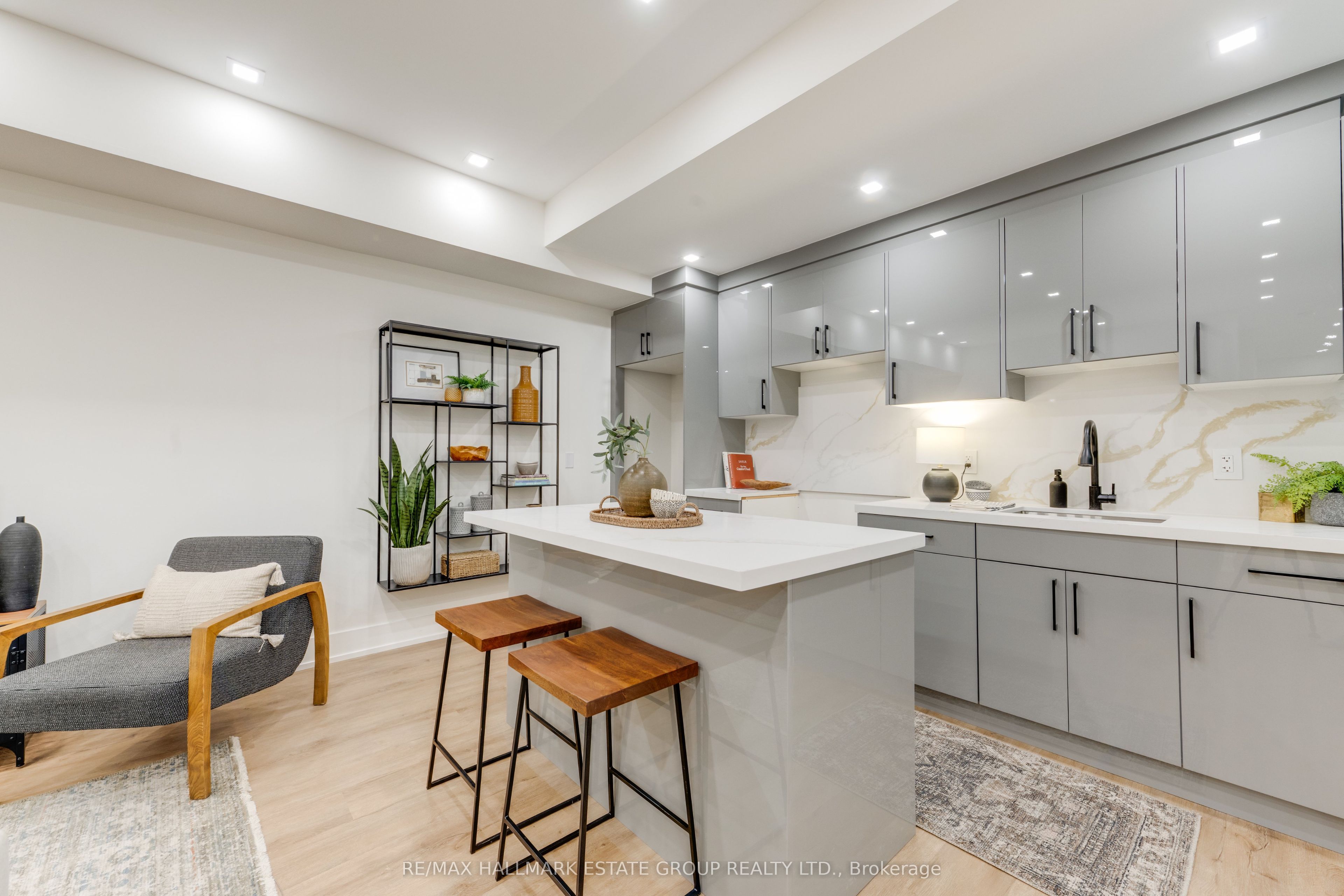 1 Haig Avenue Property Photo 43