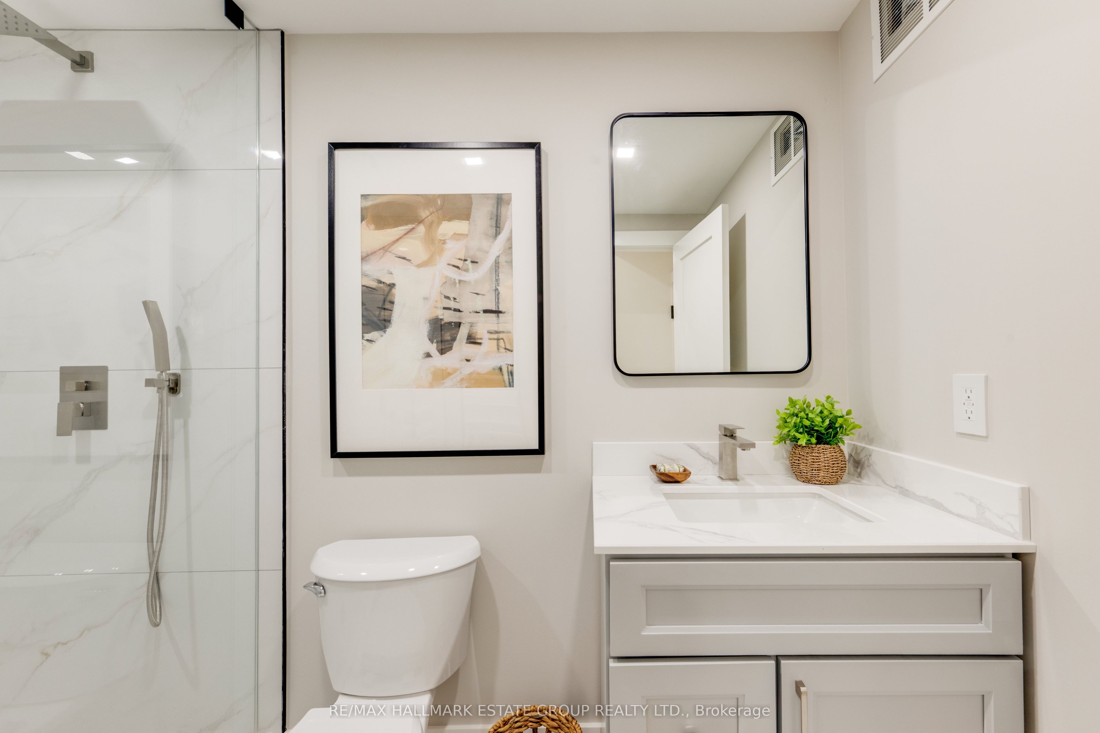 1 Haig Avenue Property Photo 44