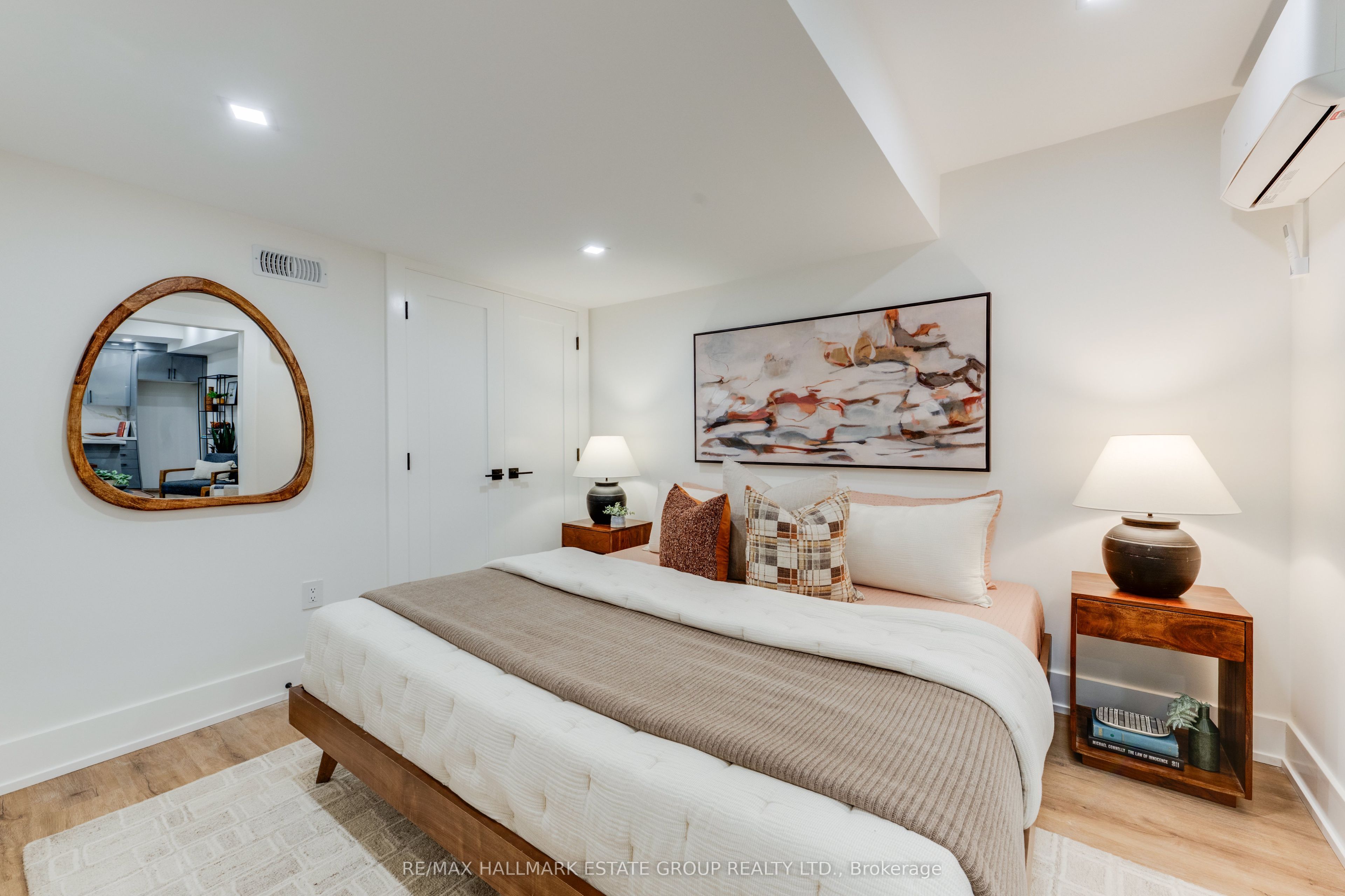 1 Haig Avenue Property Photo 45