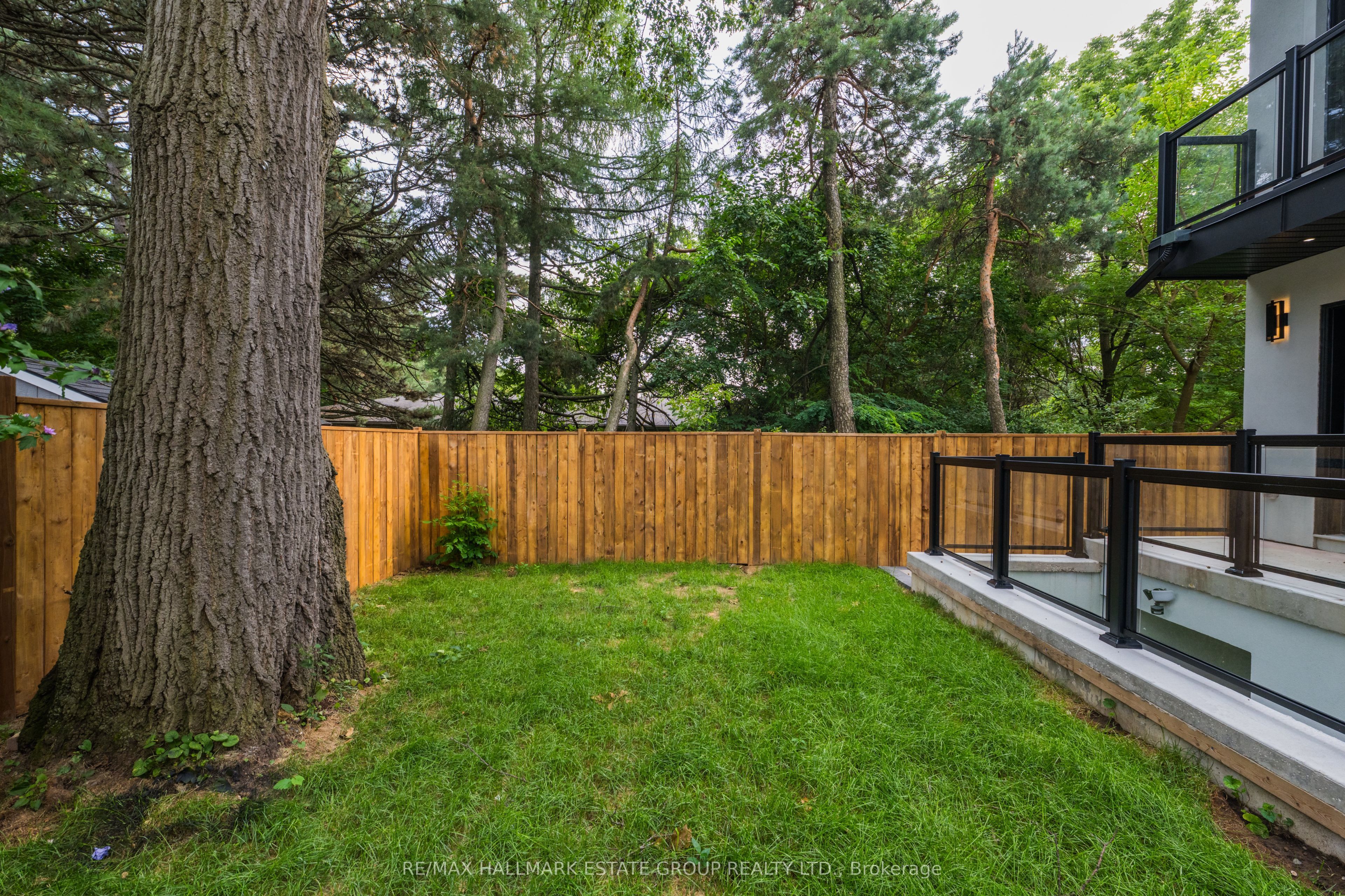 1 Haig Avenue Property Photo 47