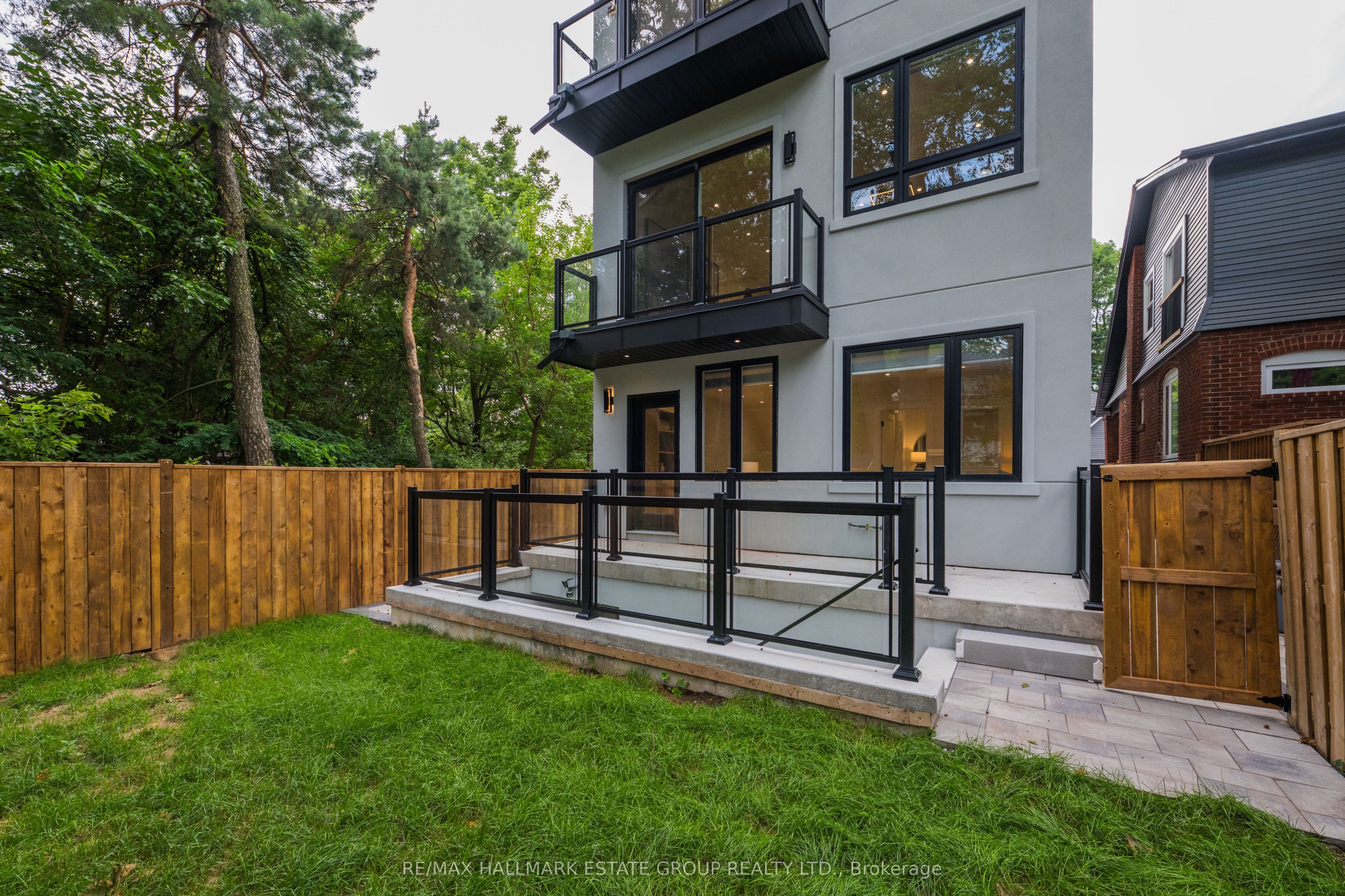 1 Haig Avenue Property Photo 48