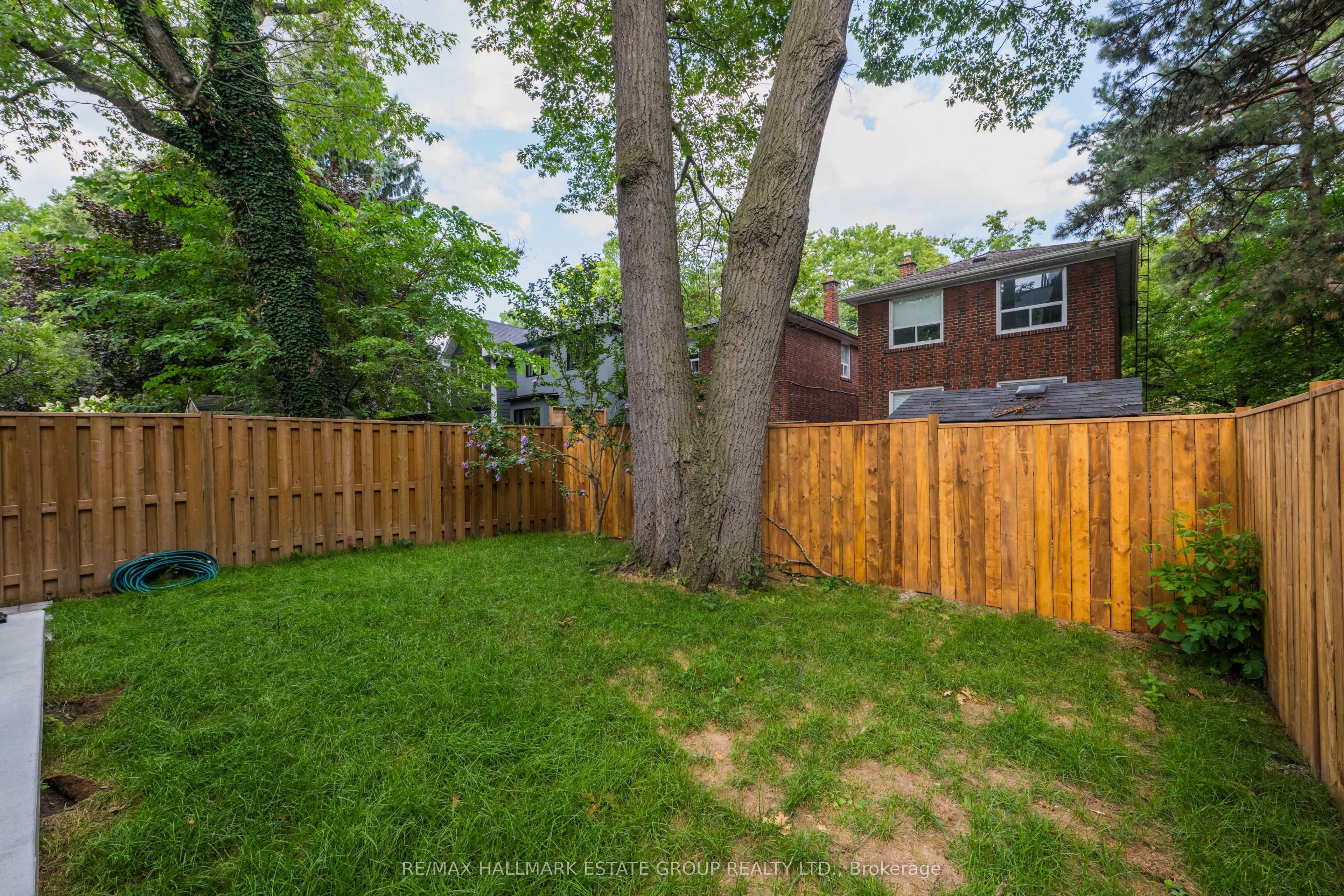 1 Haig Avenue Property Photo 49