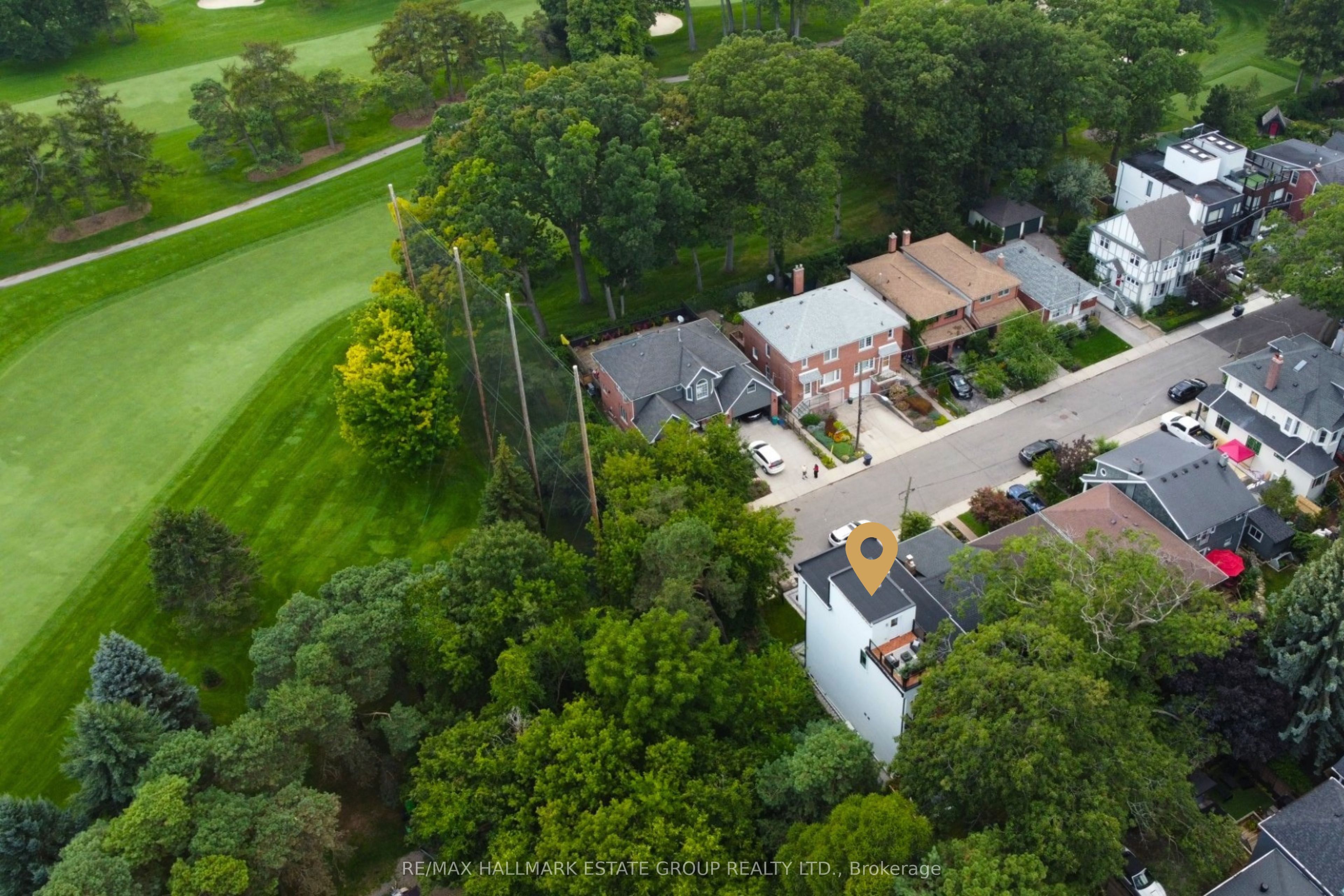 1 Haig Avenue Property Photo 50
