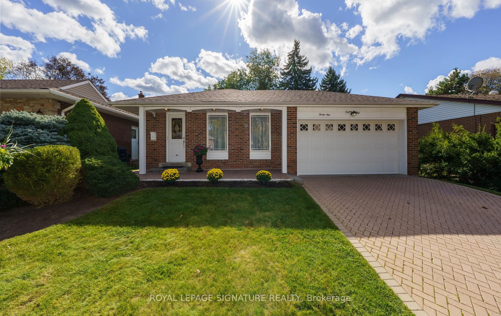 29 Fluellen Drive Property Photo 1