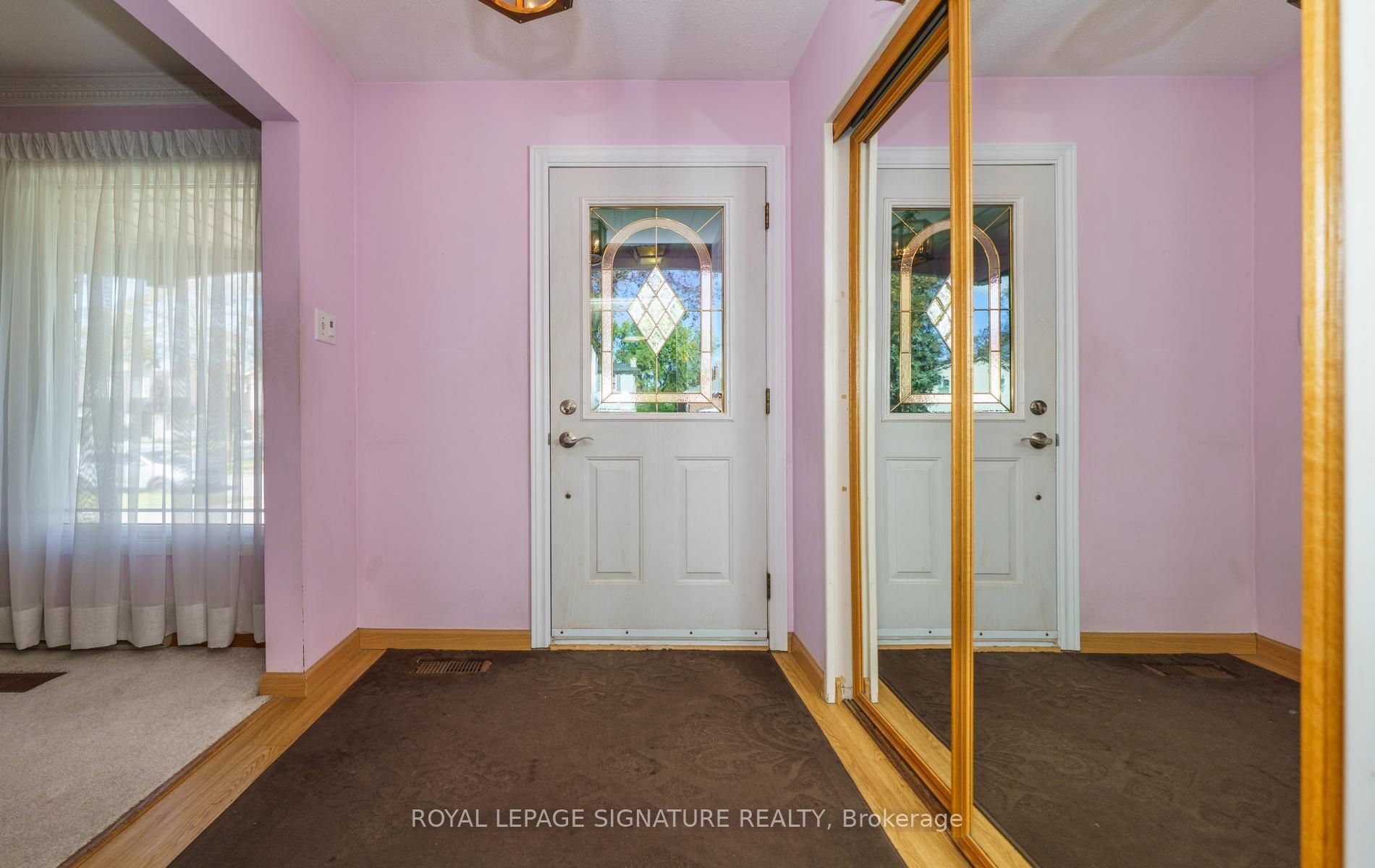 29 Fluellen Drive Property Photo 7
