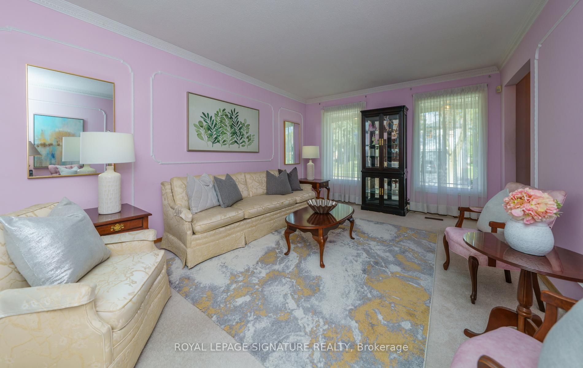29 Fluellen Drive Property Photo 10