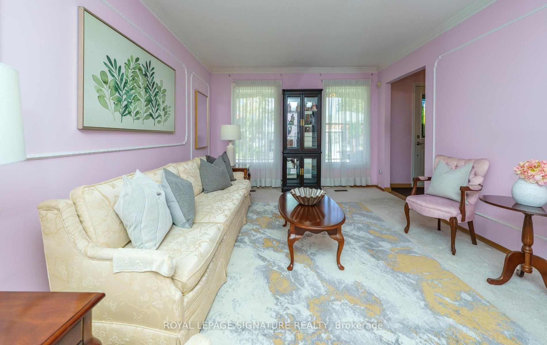 29 Fluellen Drive Property Photo 11