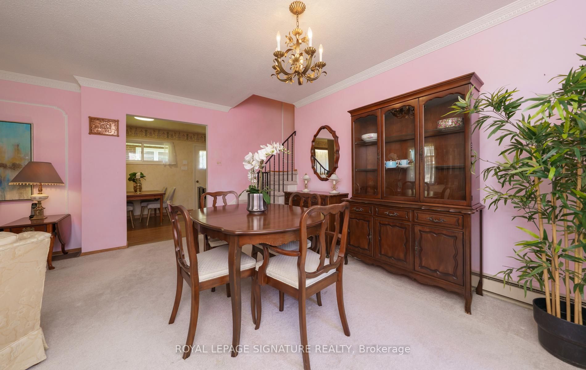 29 Fluellen Drive Property Photo 15