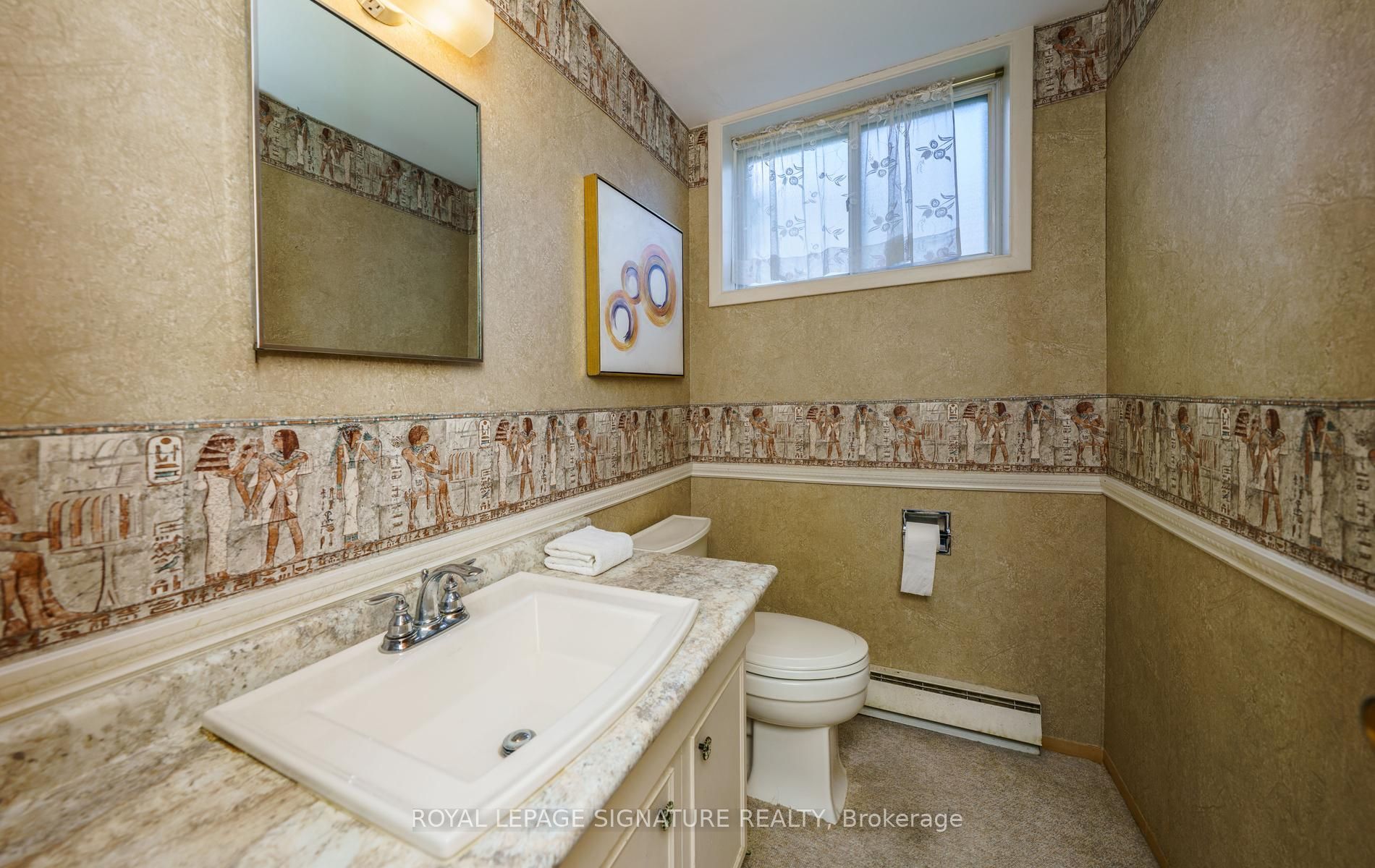 29 Fluellen Drive Property Photo 20