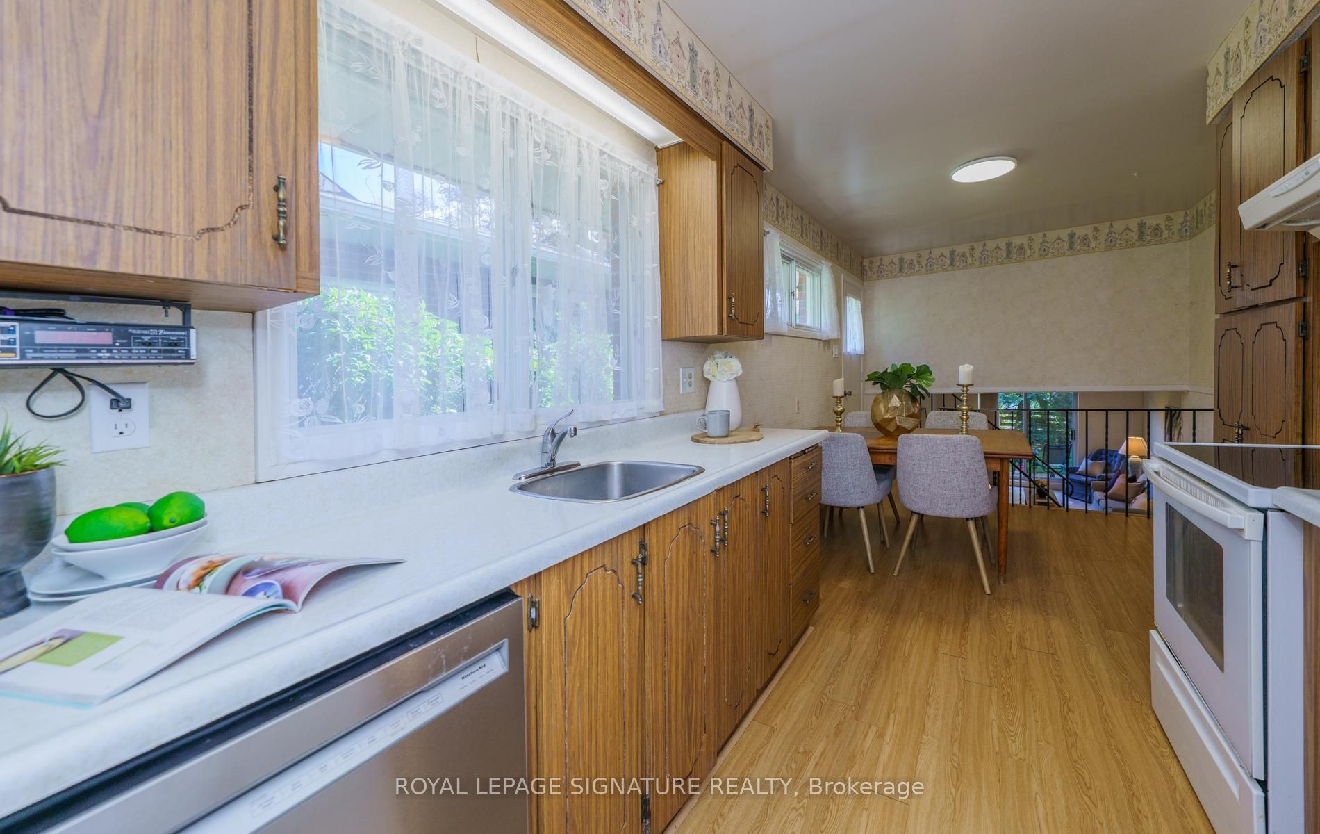 29 Fluellen Drive Property Photo 21
