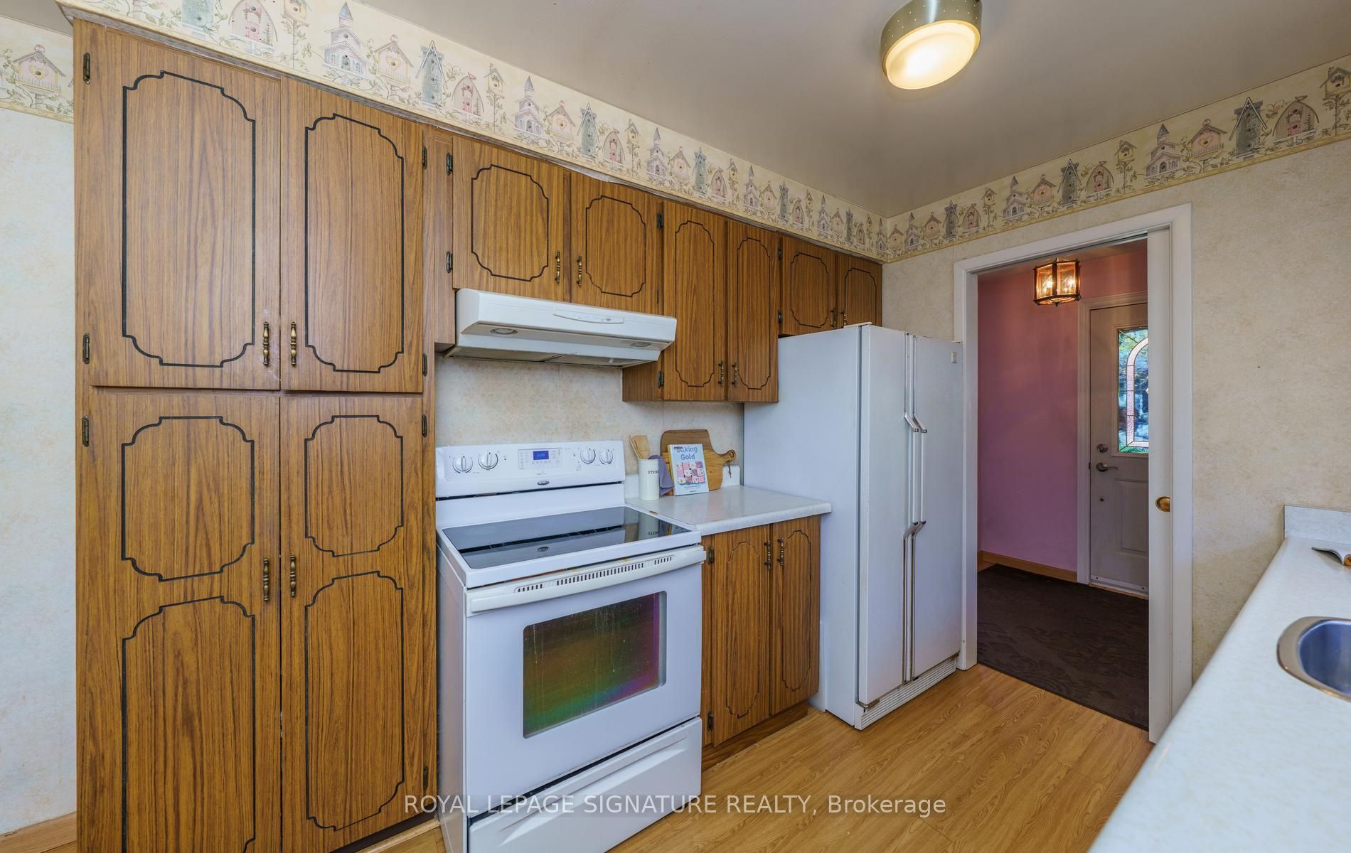 29 Fluellen Drive Property Photo 22