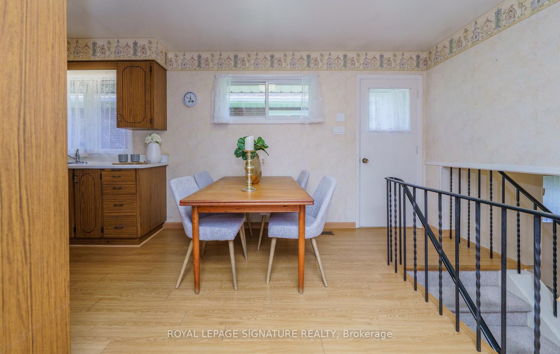 29 Fluellen Drive Property Photo 24