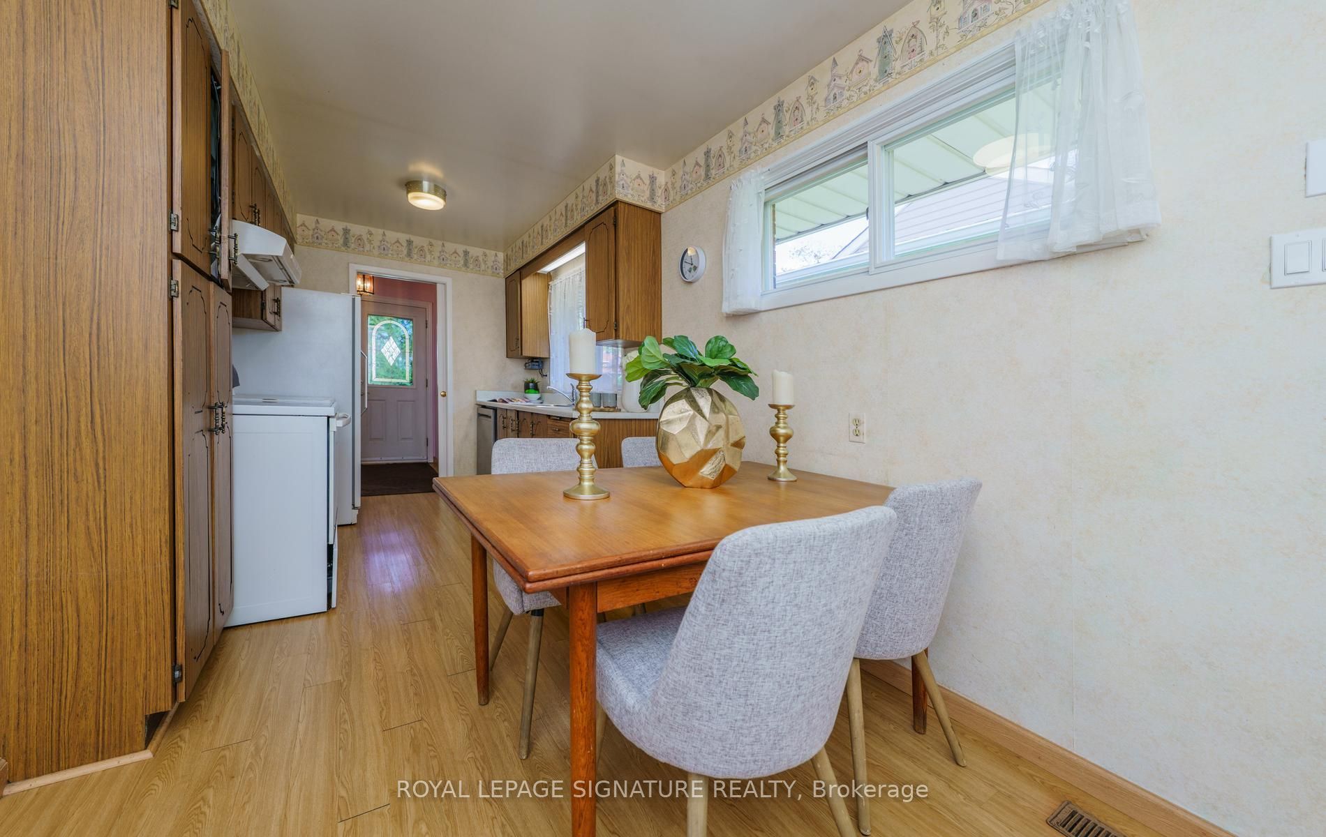 29 Fluellen Drive Property Photo 25