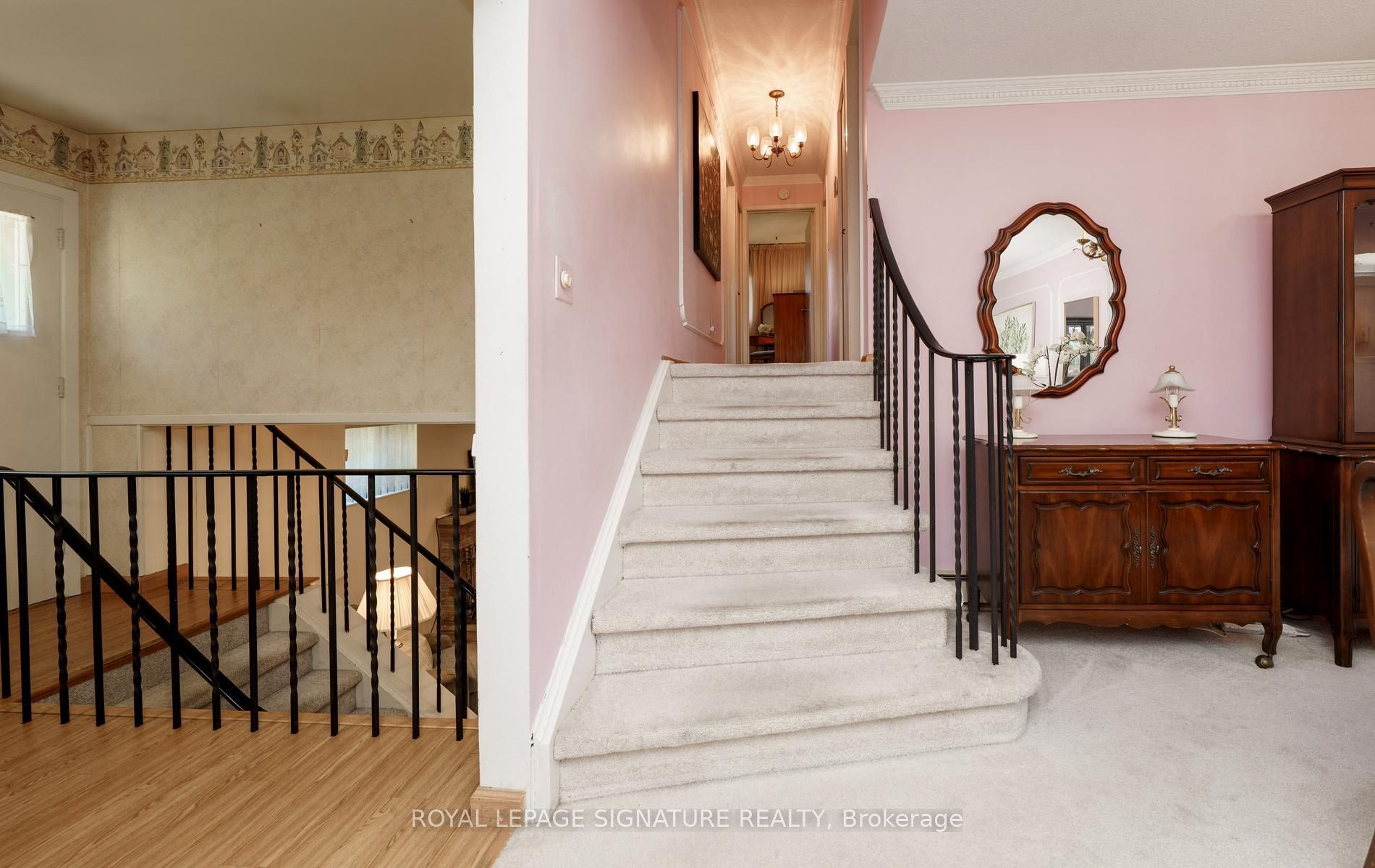 29 Fluellen Drive Property Photo 26